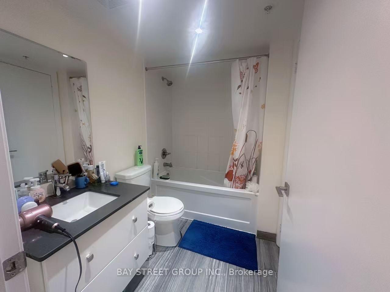 Photo 12 of Unit E308, 555 Wilson Avenue, North York, Clanton Park — HOMEH