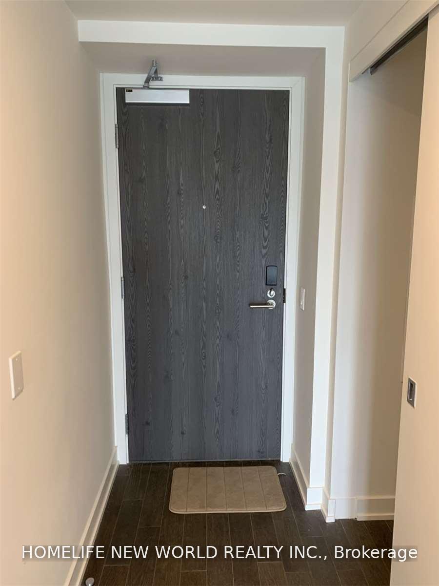 Photo 3 of Unit 1908, 25 Richmond Street E, Toronto, Church-Yonge Corridor — HOMEH