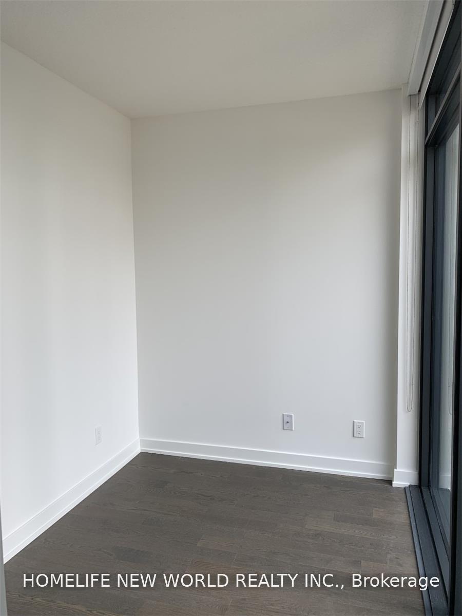 Photo 4 of Unit 1908, 25 Richmond Street E, Toronto, Church-Yonge Corridor — HOMEH