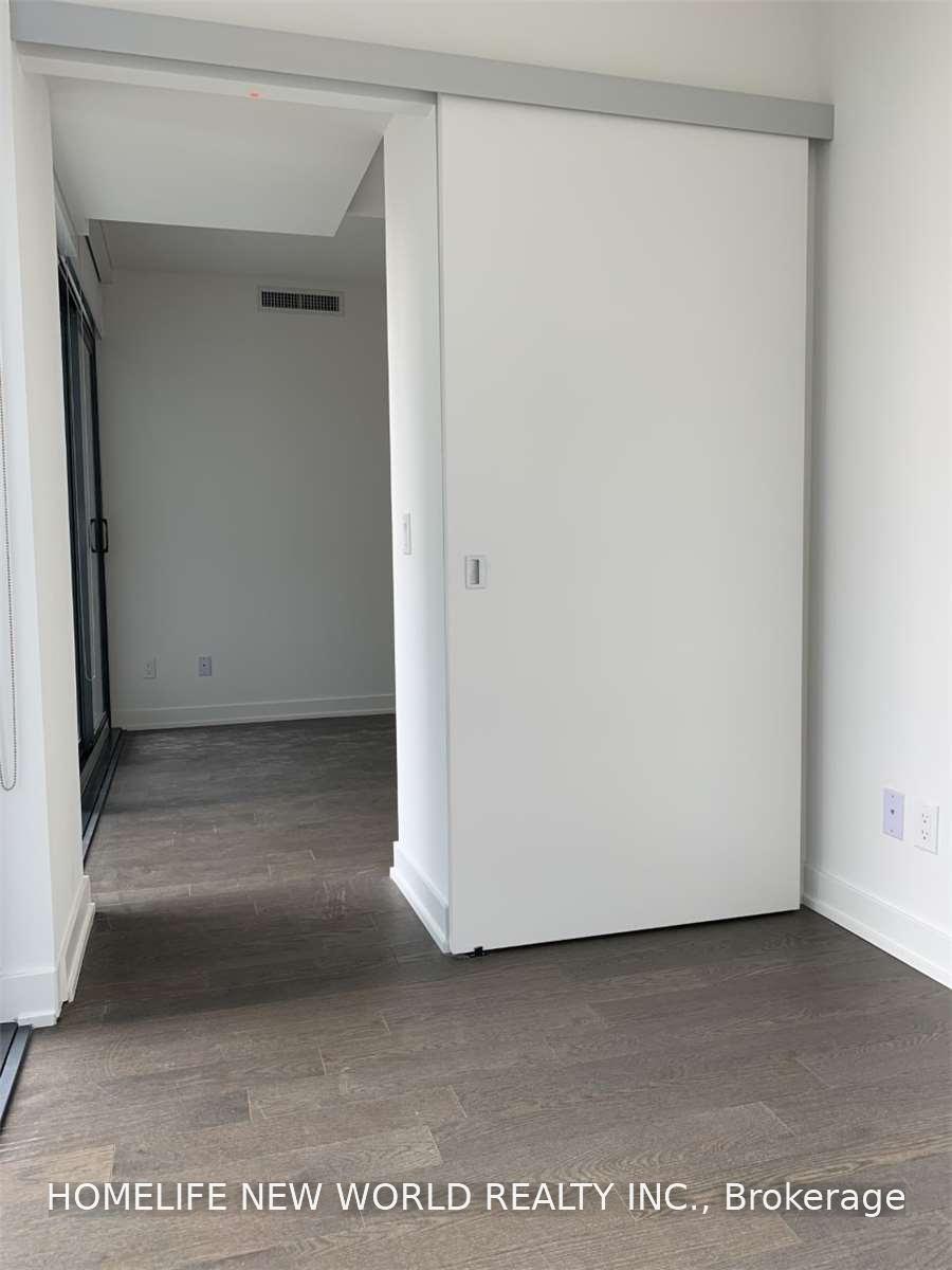 Photo 5 of Unit 1908, 25 Richmond Street E, Toronto, Church-Yonge Corridor — HOMEH