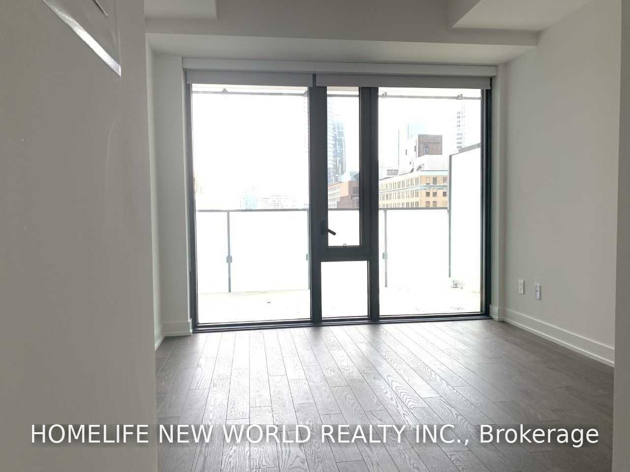 Photo 8 of Unit 1908, 25 Richmond Street E, Toronto, Church-Yonge Corridor — HOMEH