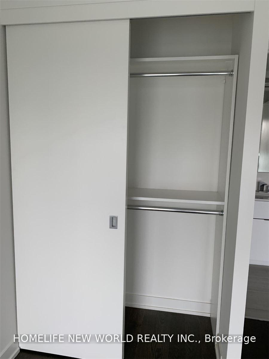 Photo 10 of Unit 1908, 25 Richmond Street E, Toronto, Church-Yonge Corridor — HOMEH