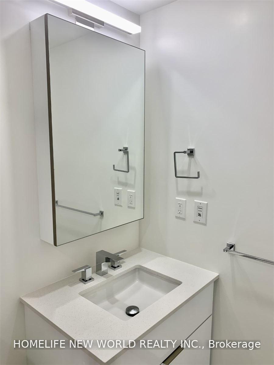 Photo 12 of Unit 1908, 25 Richmond Street E, Toronto, Church-Yonge Corridor — HOMEH