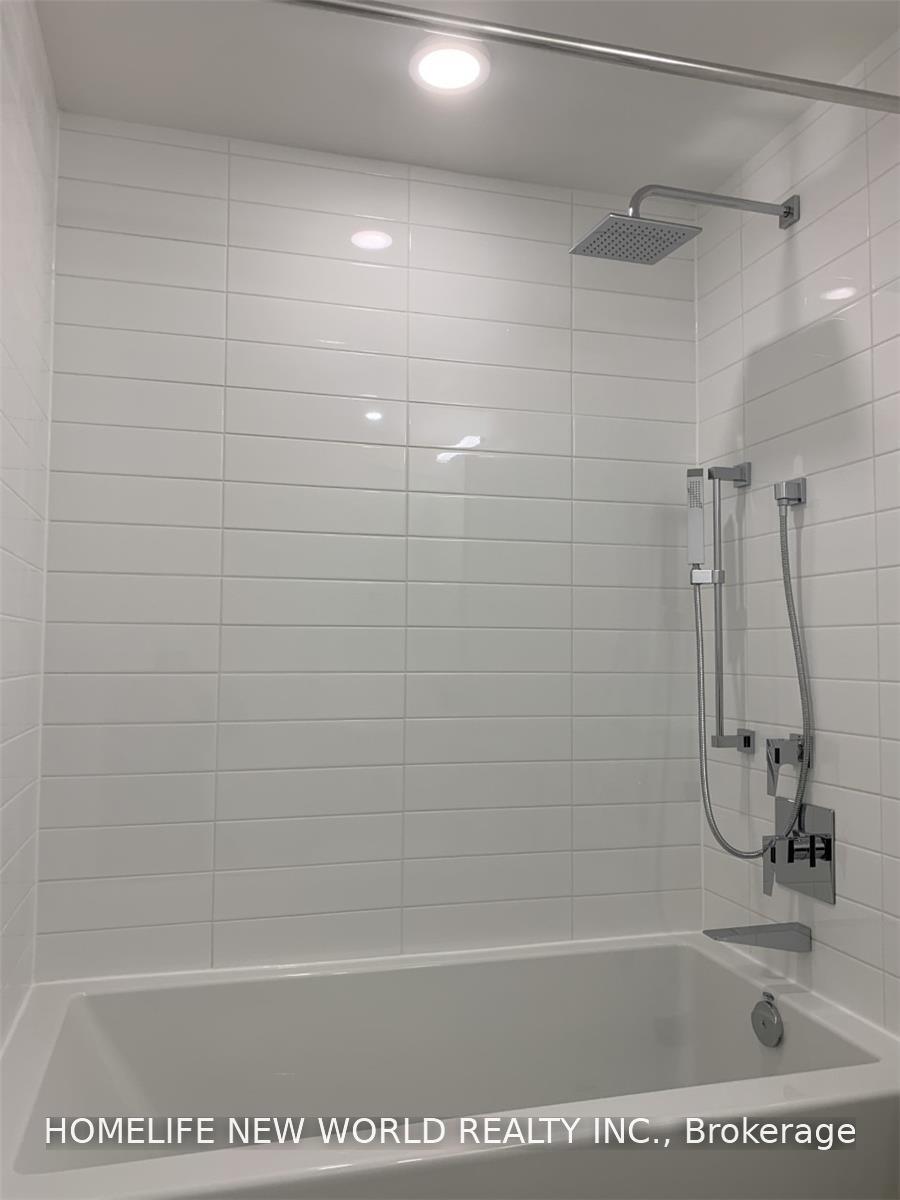Photo 13 of Unit 1908, 25 Richmond Street E, Toronto, Church-Yonge Corridor — HOMEH