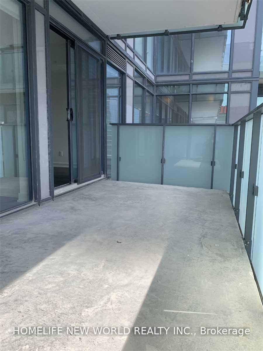 Photo 15 of Unit 1908, 25 Richmond Street E, Toronto, Church-Yonge Corridor — HOMEH
