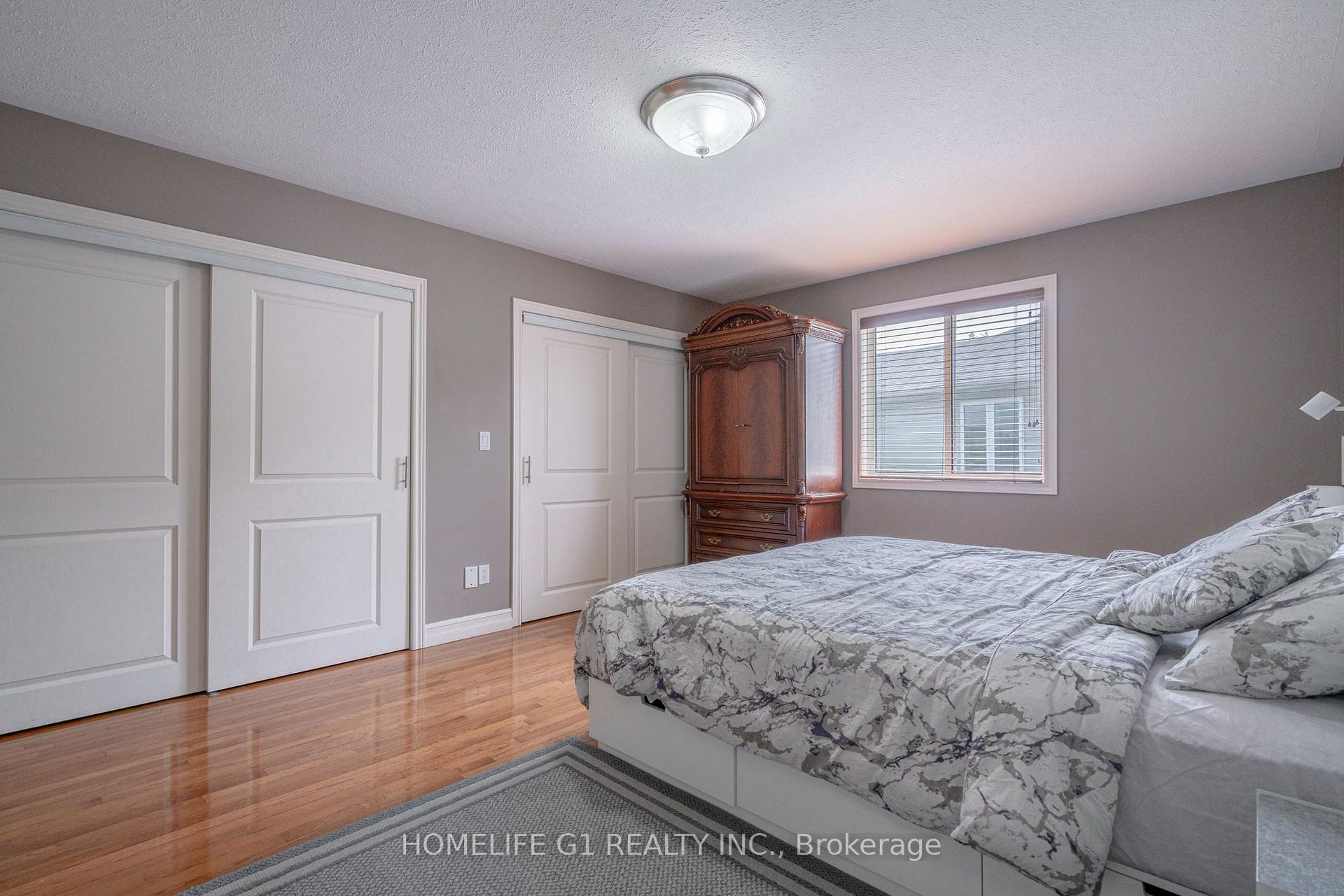 Photo 9 of 165 Ellison Avenue, Leamington, Seacliffe — HOMEH