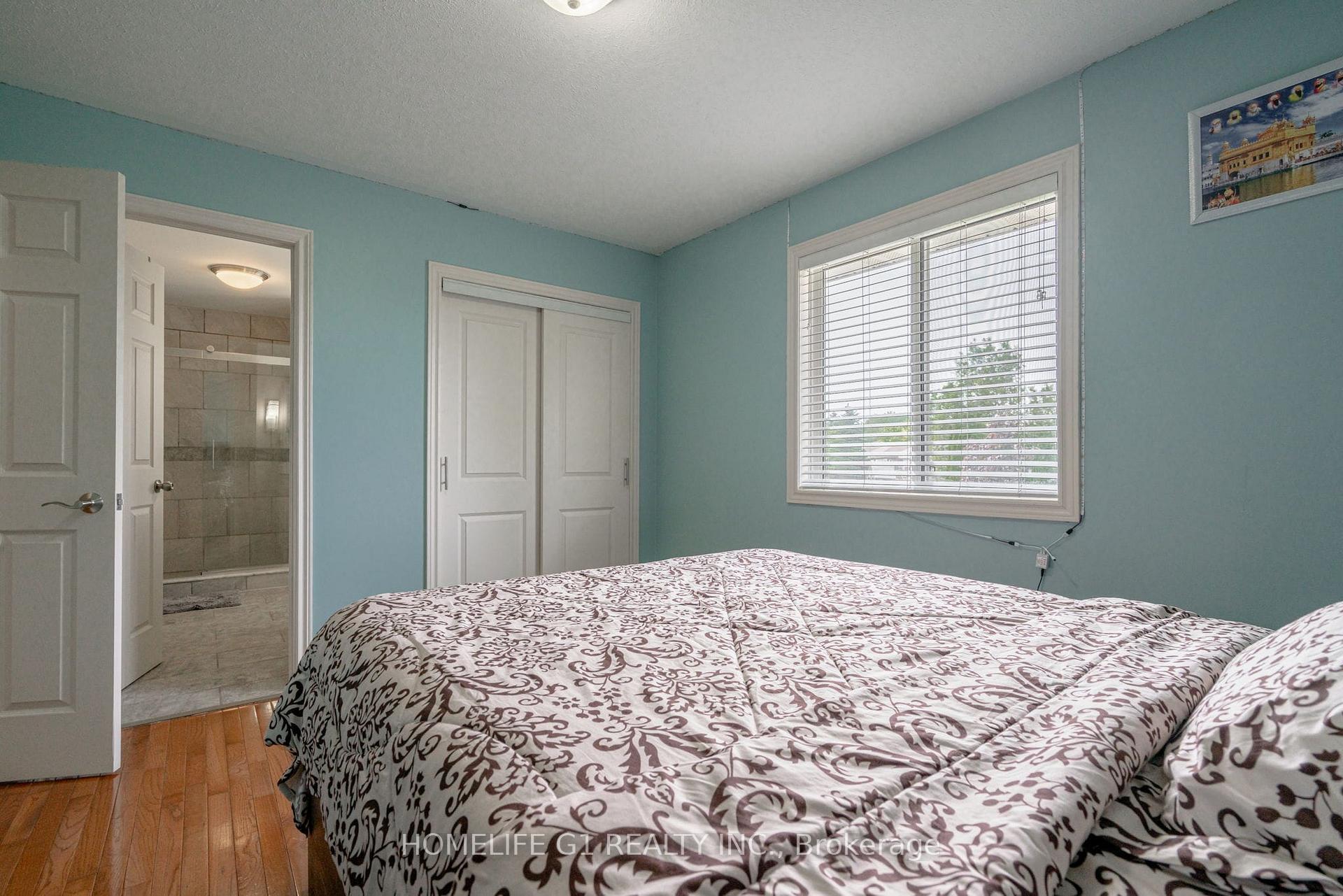 Photo 10 of 165 Ellison Avenue, Leamington, Seacliffe — HOMEH