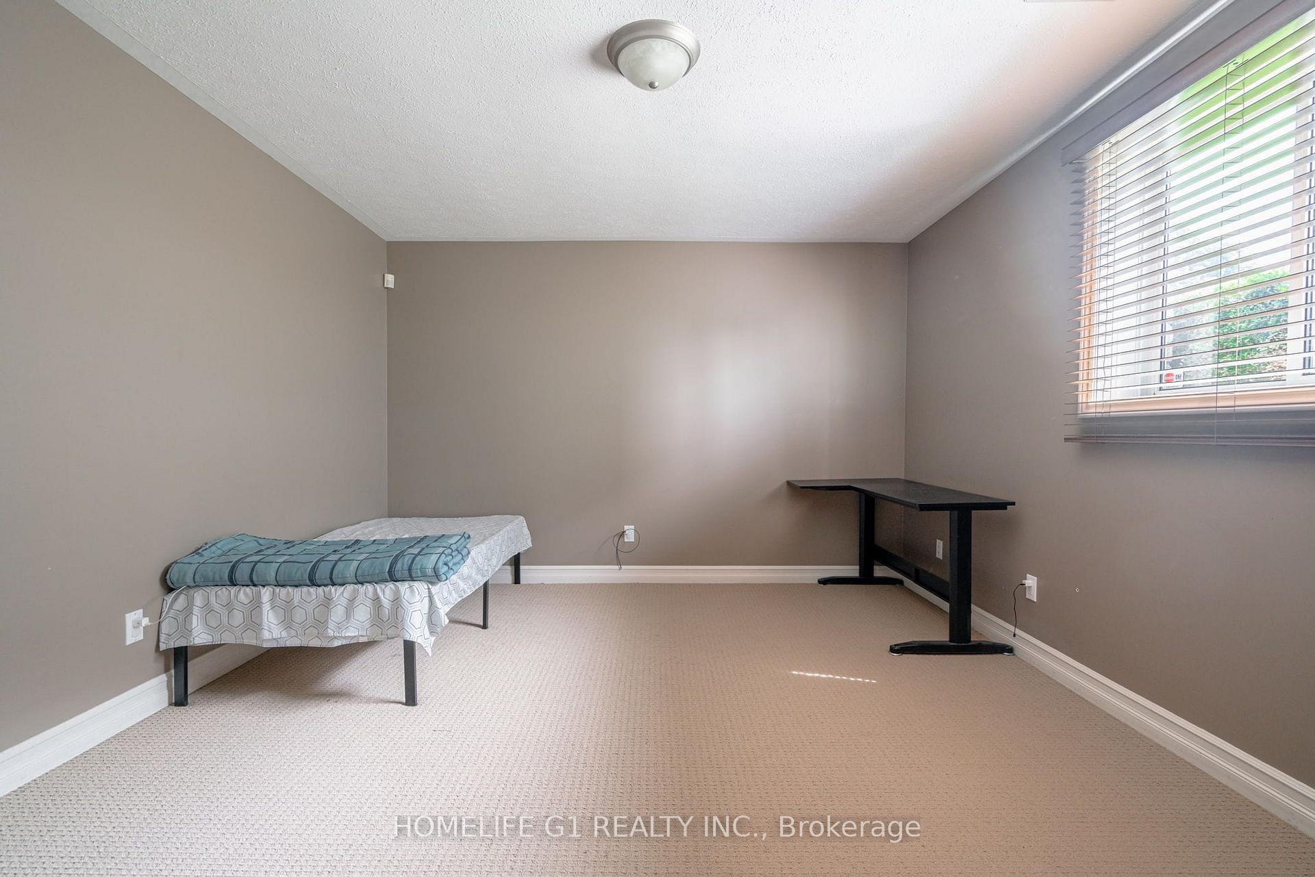 Photo 11 of 165 Ellison Avenue, Leamington, Seacliffe — HOMEH