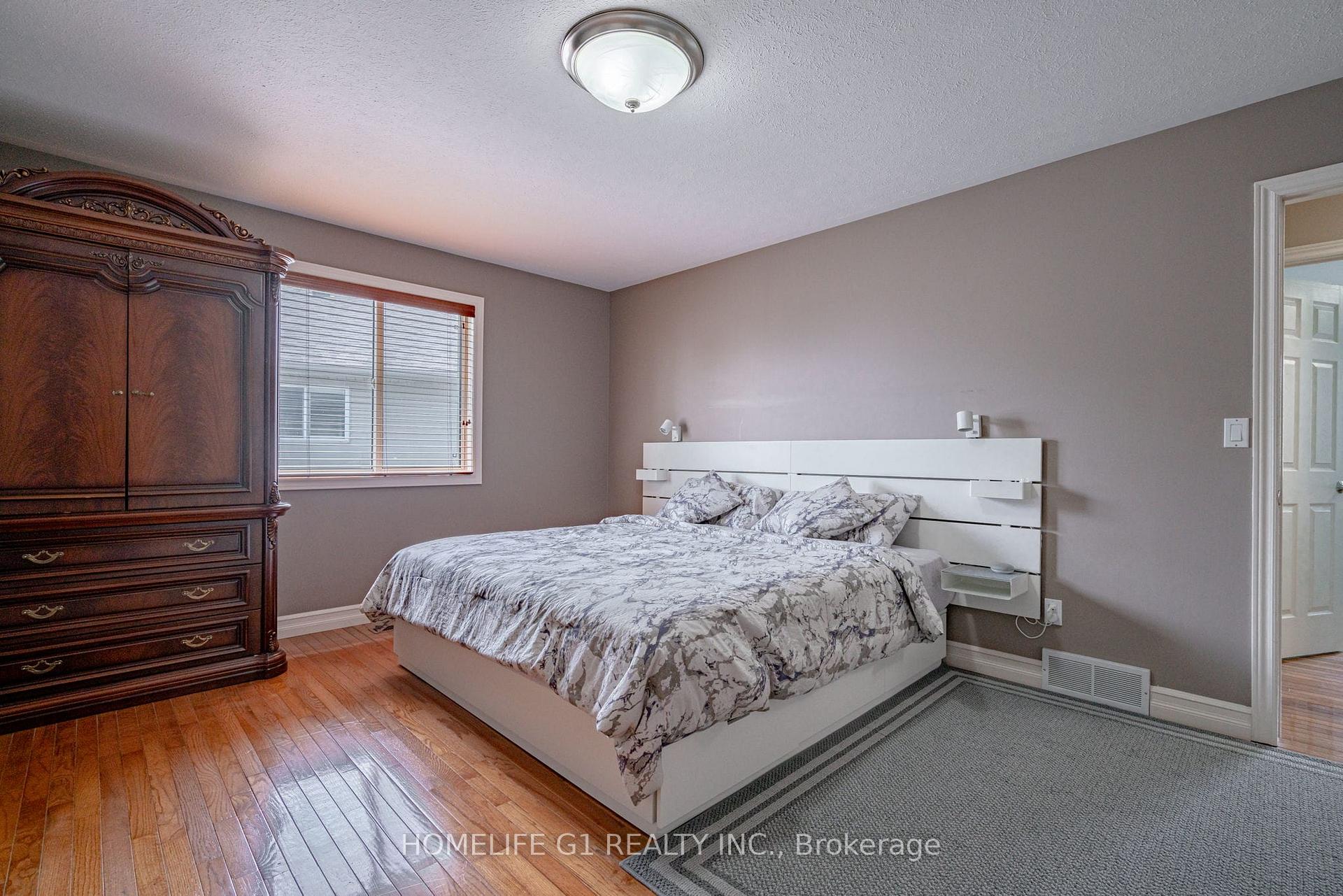 Photo 17 of 165 Ellison Avenue, Leamington, Seacliffe — HOMEH
