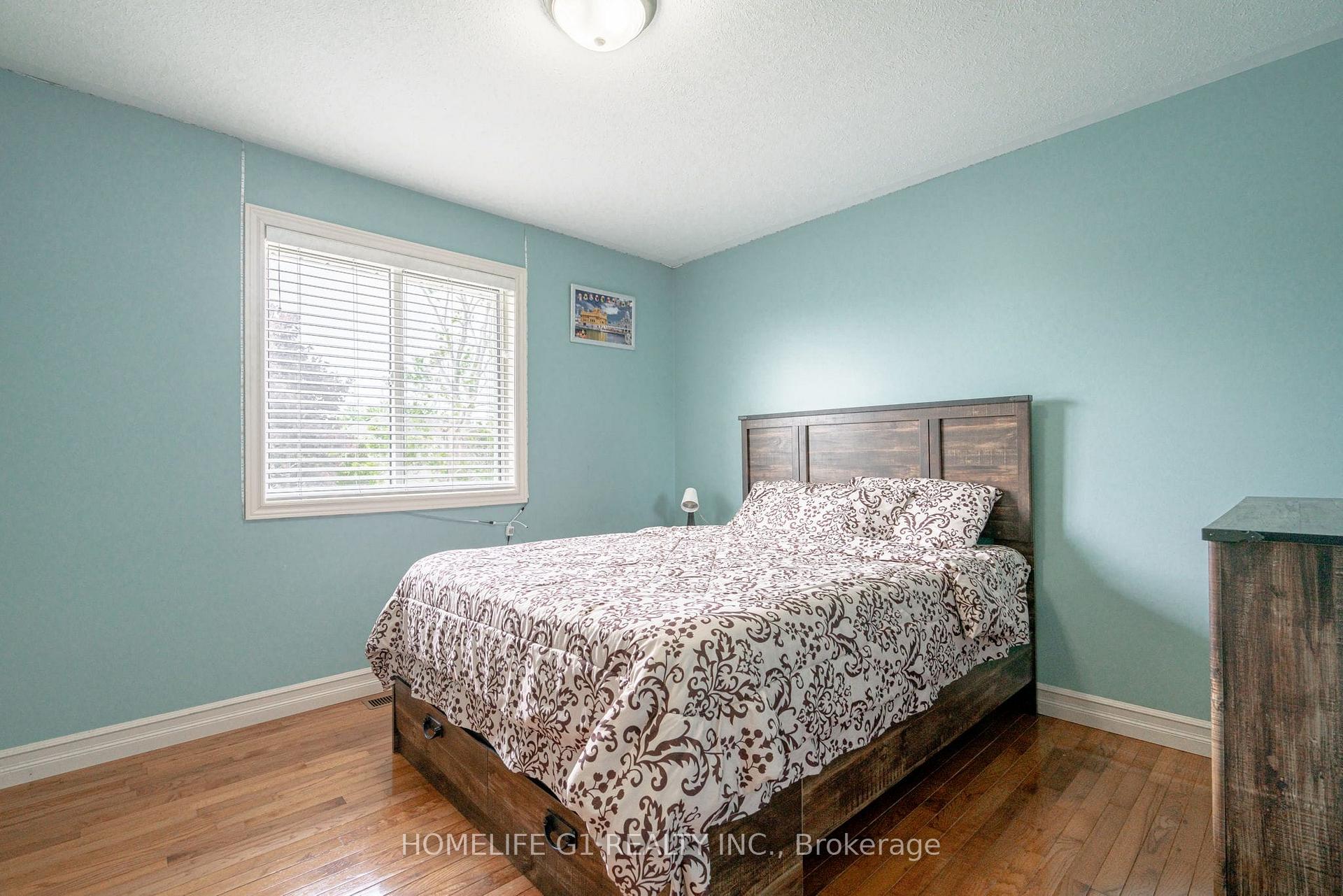 Photo 18 of 165 Ellison Avenue, Leamington, Seacliffe — HOMEH