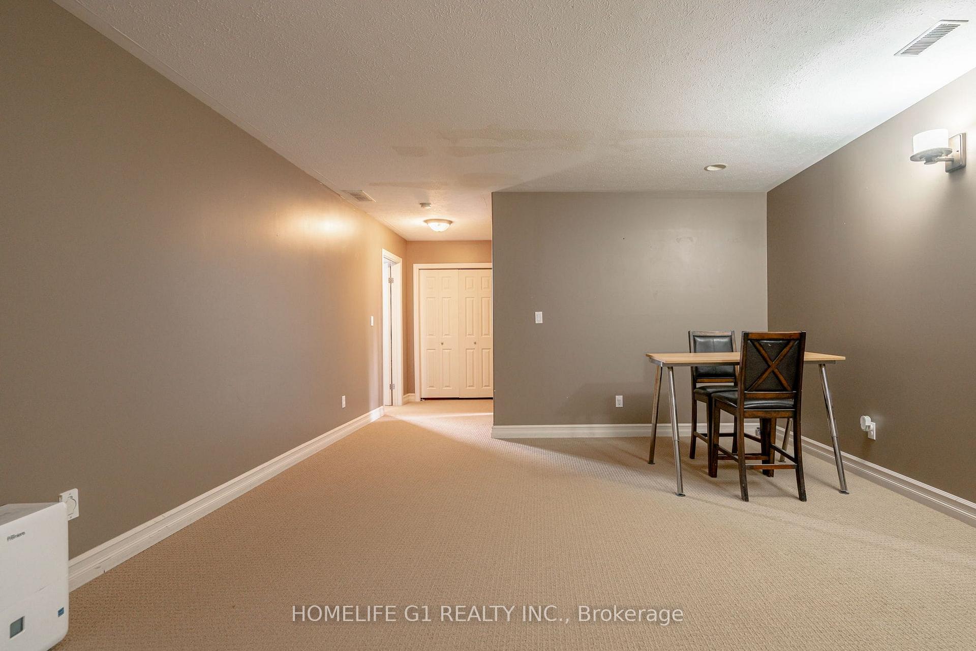 Photo 20 of 165 Ellison Avenue, Leamington, Seacliffe — HOMEH