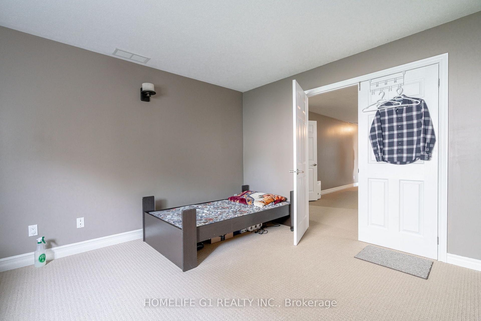 Photo 21 of 165 Ellison Avenue, Leamington, Seacliffe — HOMEH