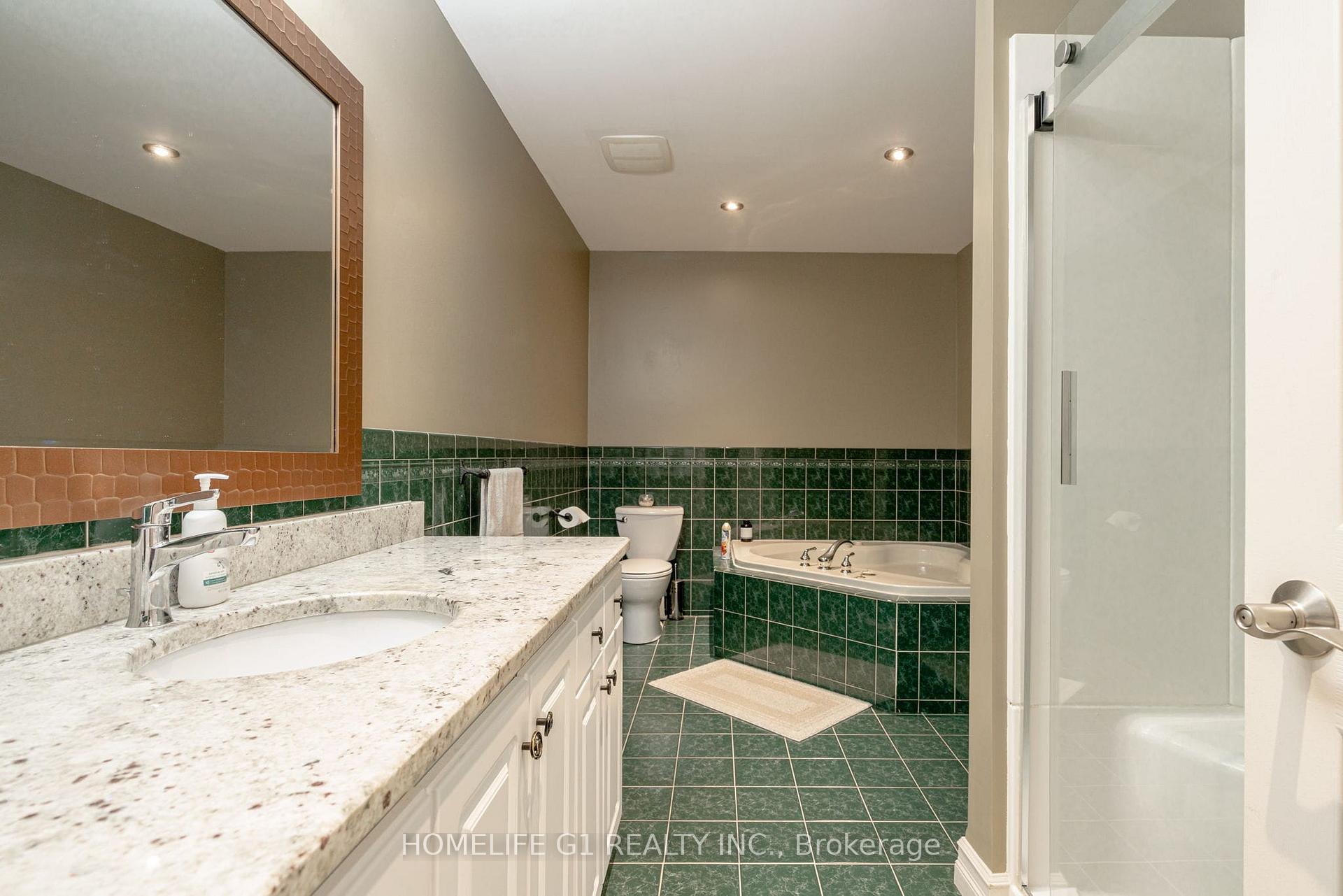 Photo 22 of 165 Ellison Avenue, Leamington, Seacliffe — HOMEH