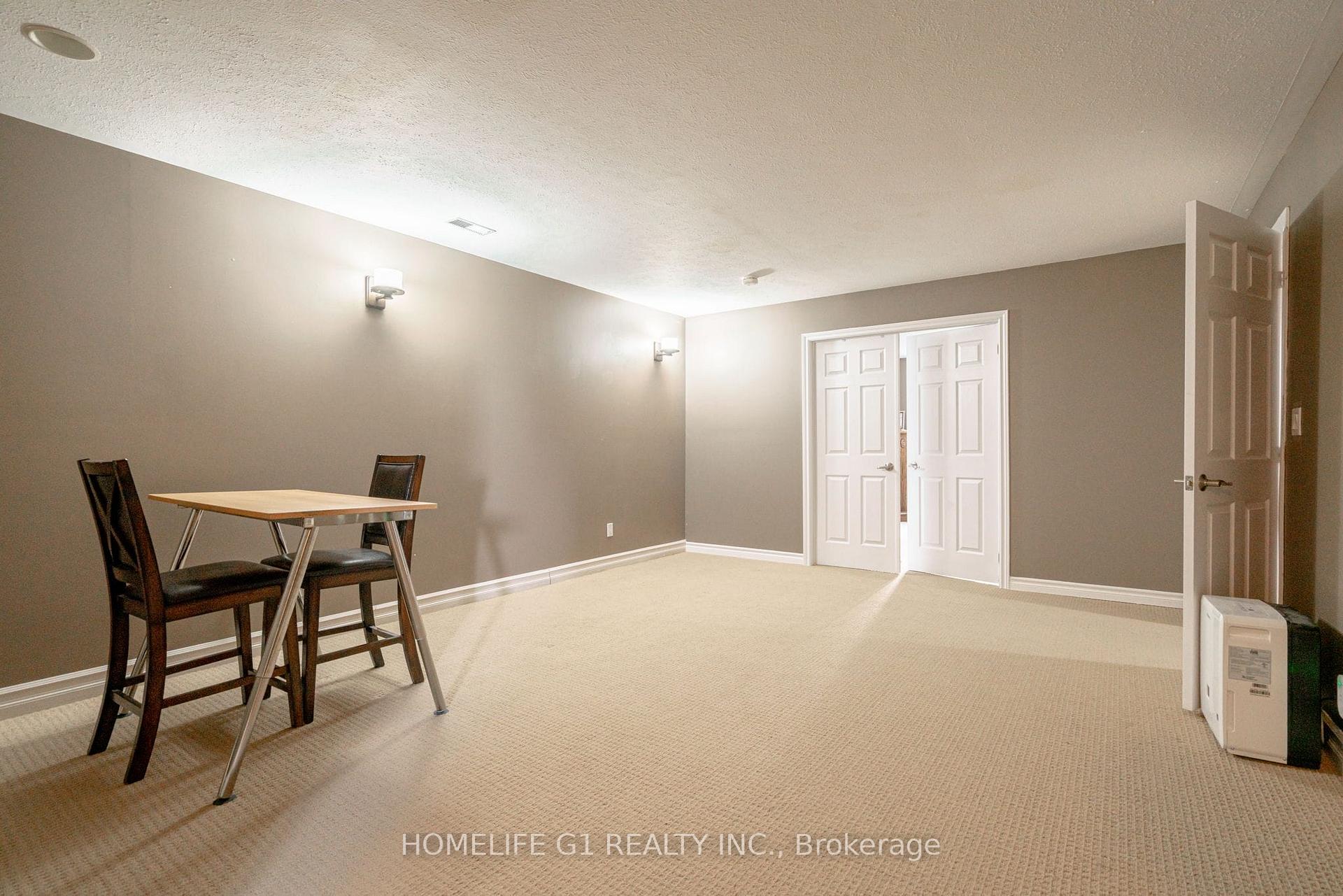 Photo 25 of 165 Ellison Avenue, Leamington, Seacliffe — HOMEH