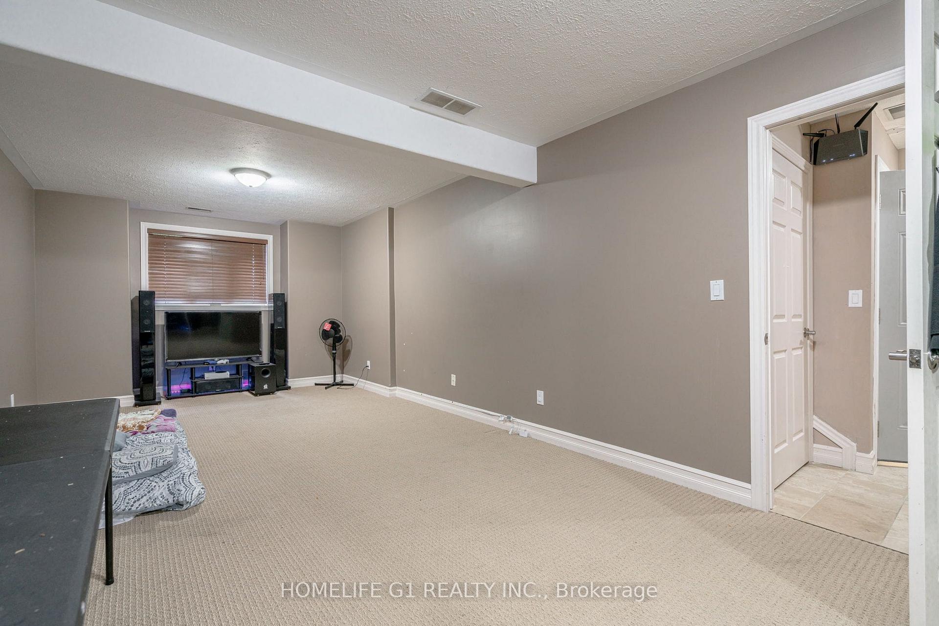 Photo 29 of 165 Ellison Avenue, Leamington, Seacliffe — HOMEH