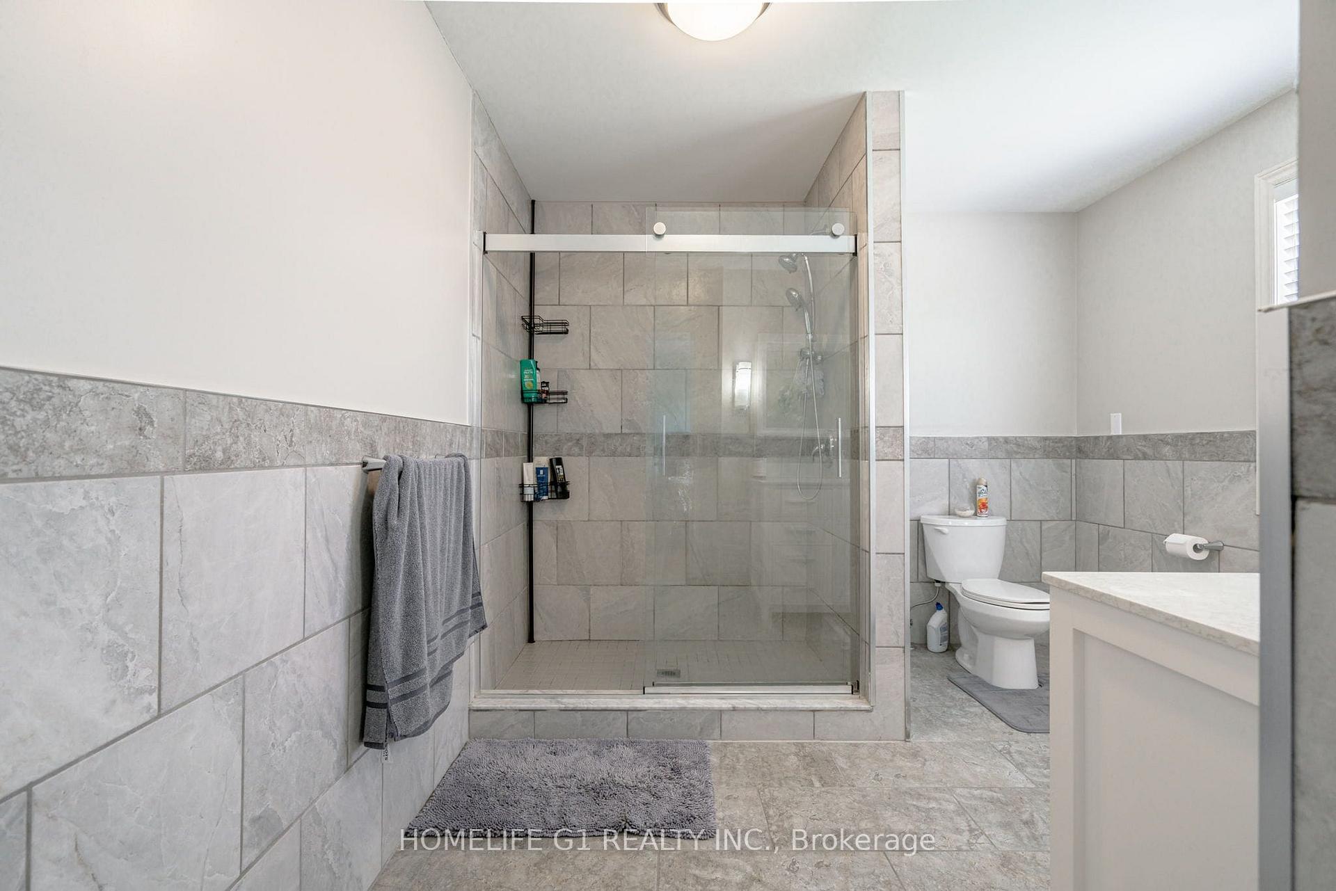 Photo 40 of 165 Ellison Avenue, Leamington, Seacliffe — HOMEH