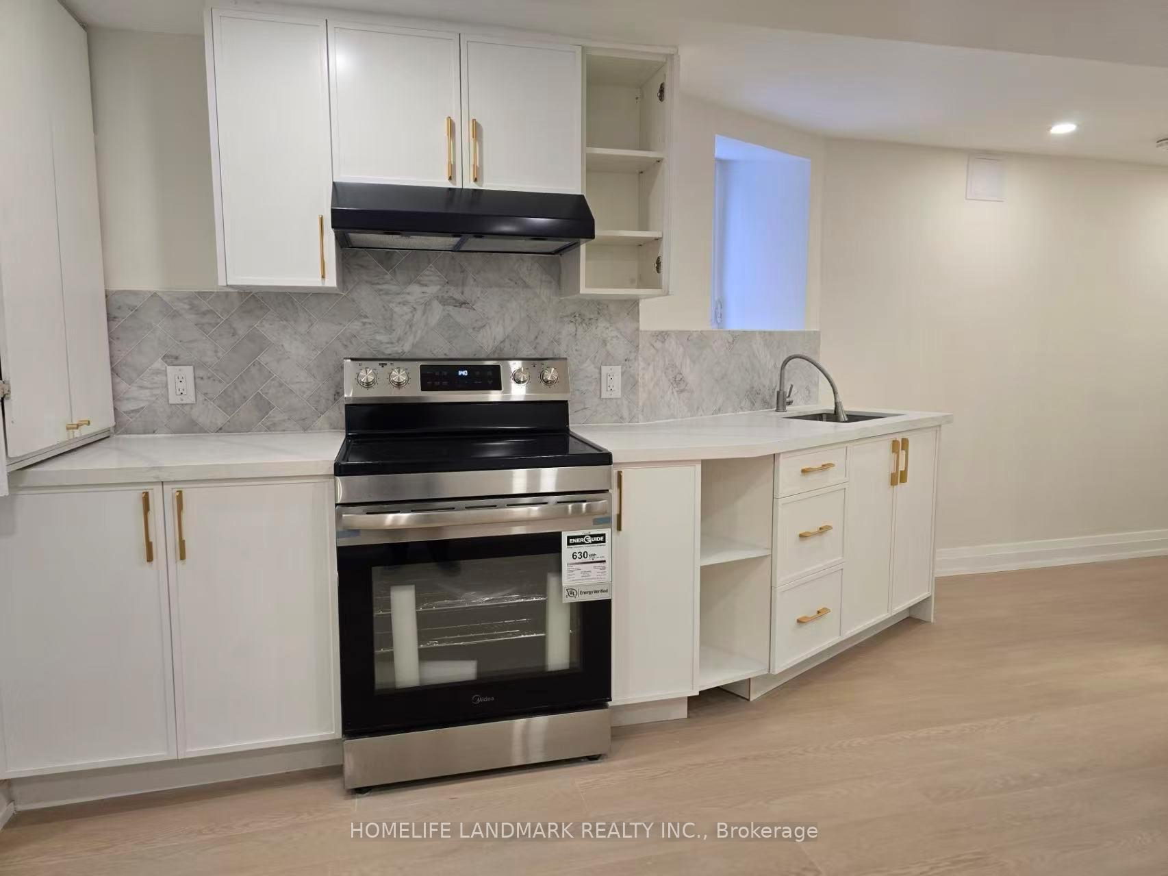 Photo 1 of 9 Alton Avenue, Toronto, South Riverdale — HOMEH