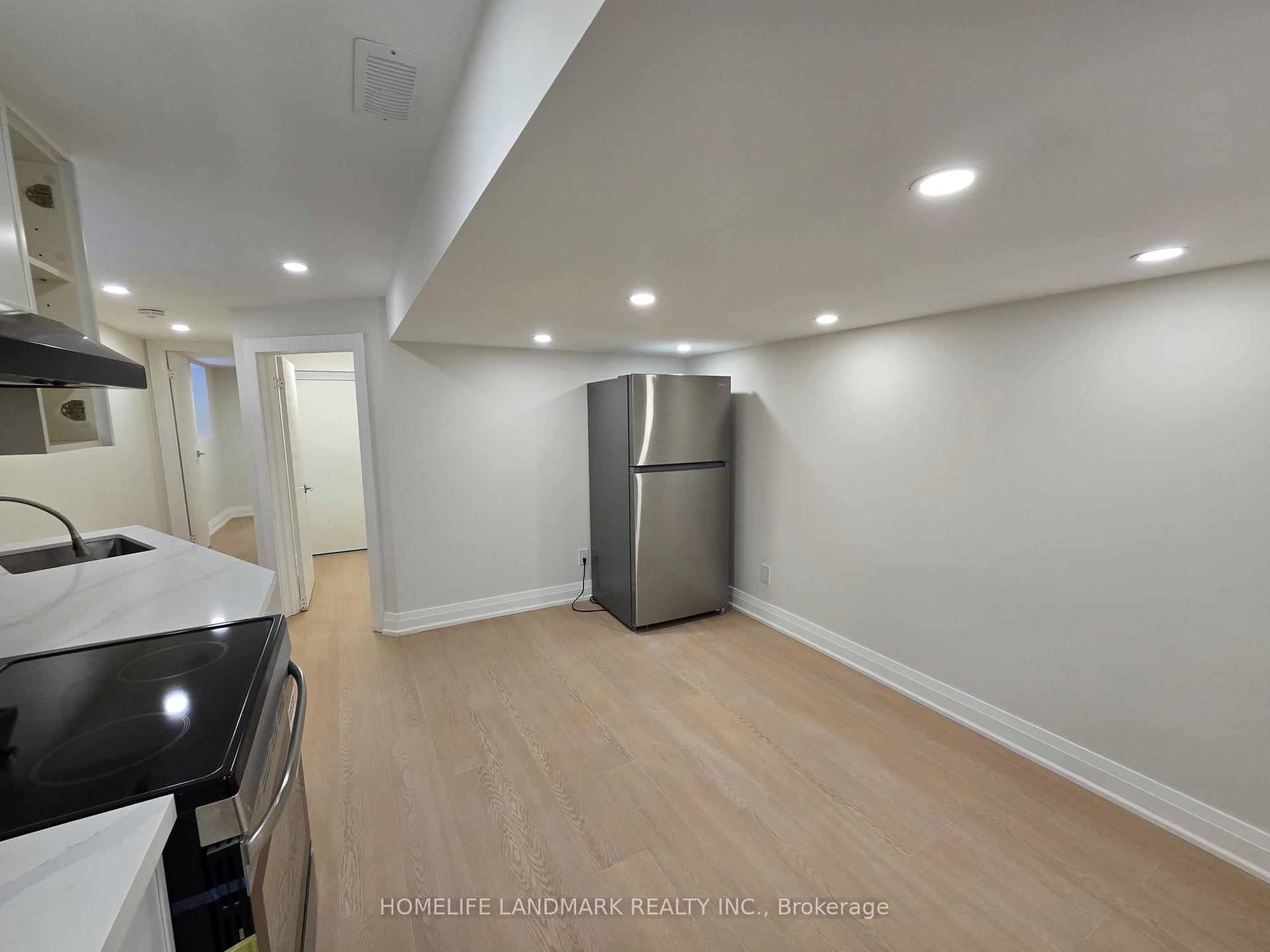Photo 2 of 9 Alton Avenue, Toronto, South Riverdale — HOMEH