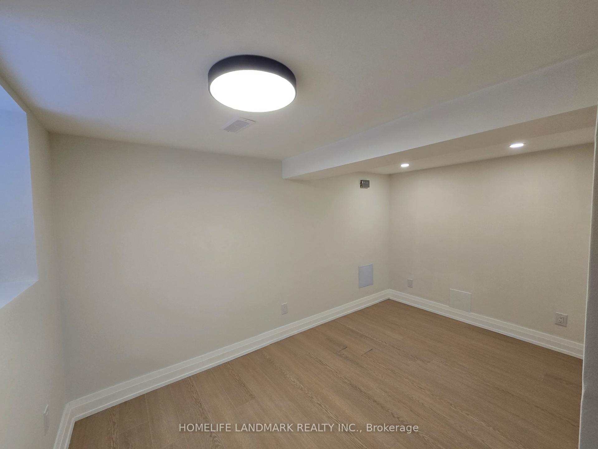 Photo 6 of 9 Alton Avenue, Toronto, South Riverdale — HOMEH