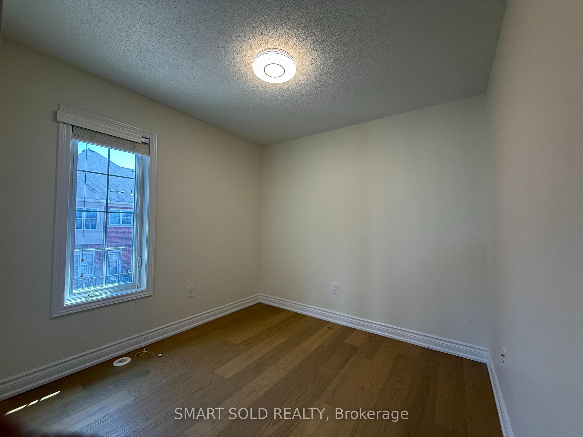 Photo 12 of 311 Dundas Way, Markham, Greensborough — HOMEH
