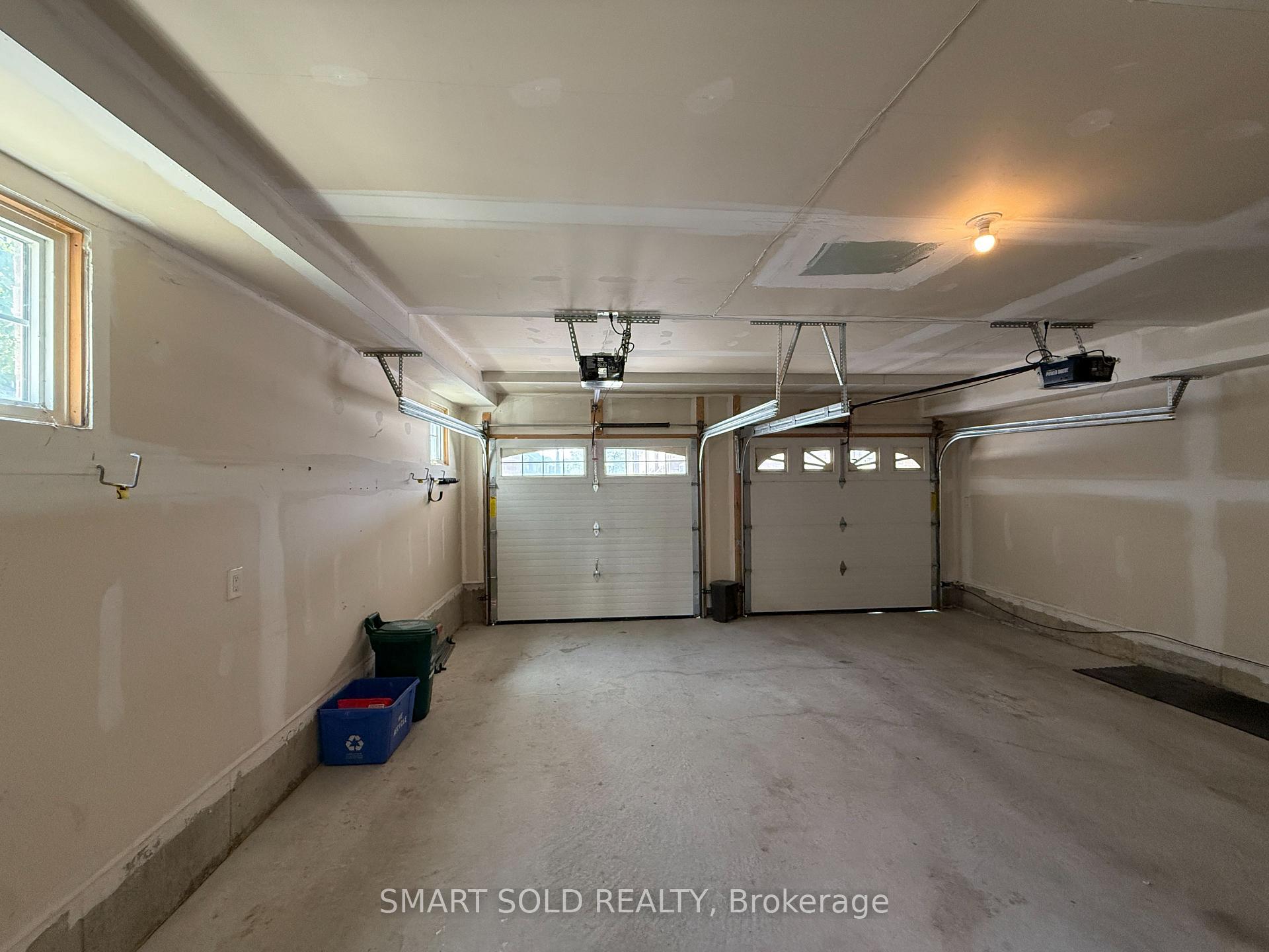 Photo 18 of 311 Dundas Way, Markham, Greensborough — HOMEH