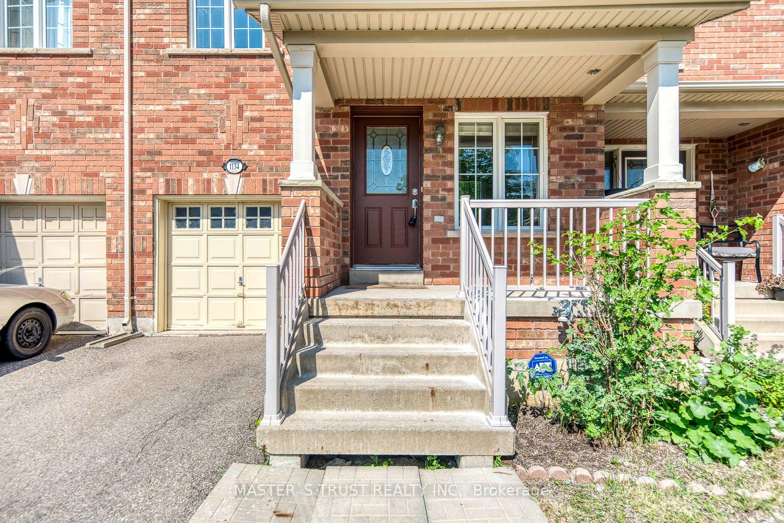 Photo 2 of 1134 Tupper Drive, Milton, Clarke — HOMEH