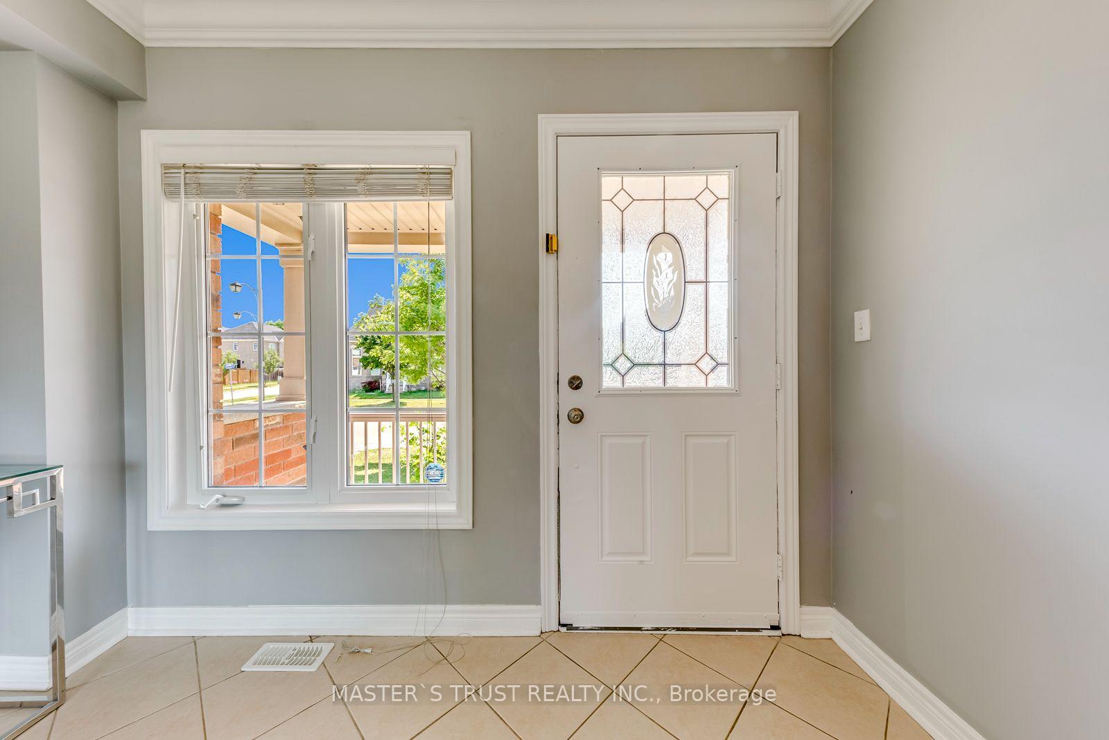 Photo 3 of 1134 Tupper Drive, Milton, Clarke — HOMEH