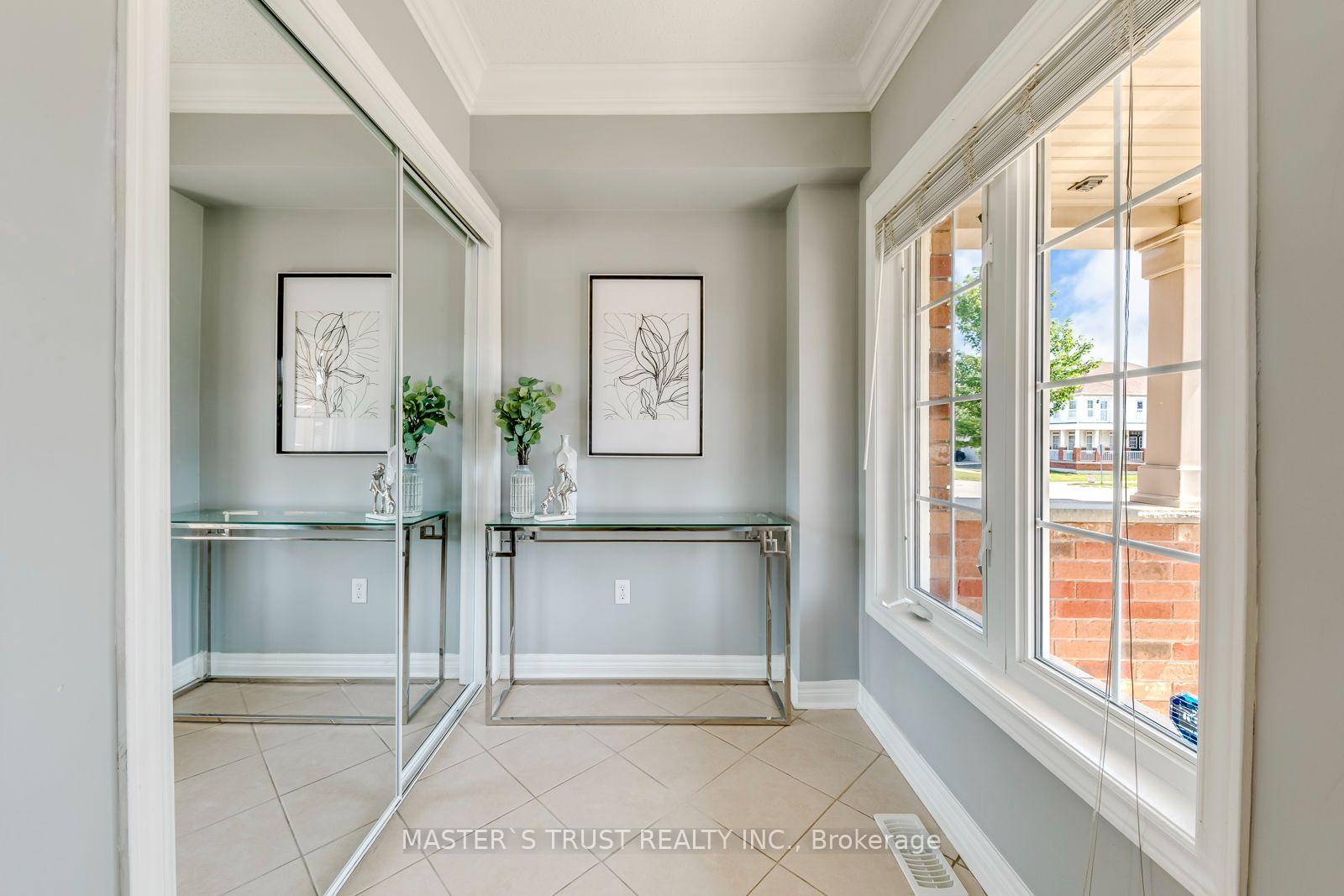 Photo 4 of 1134 Tupper Drive, Milton, Clarke — HOMEH
