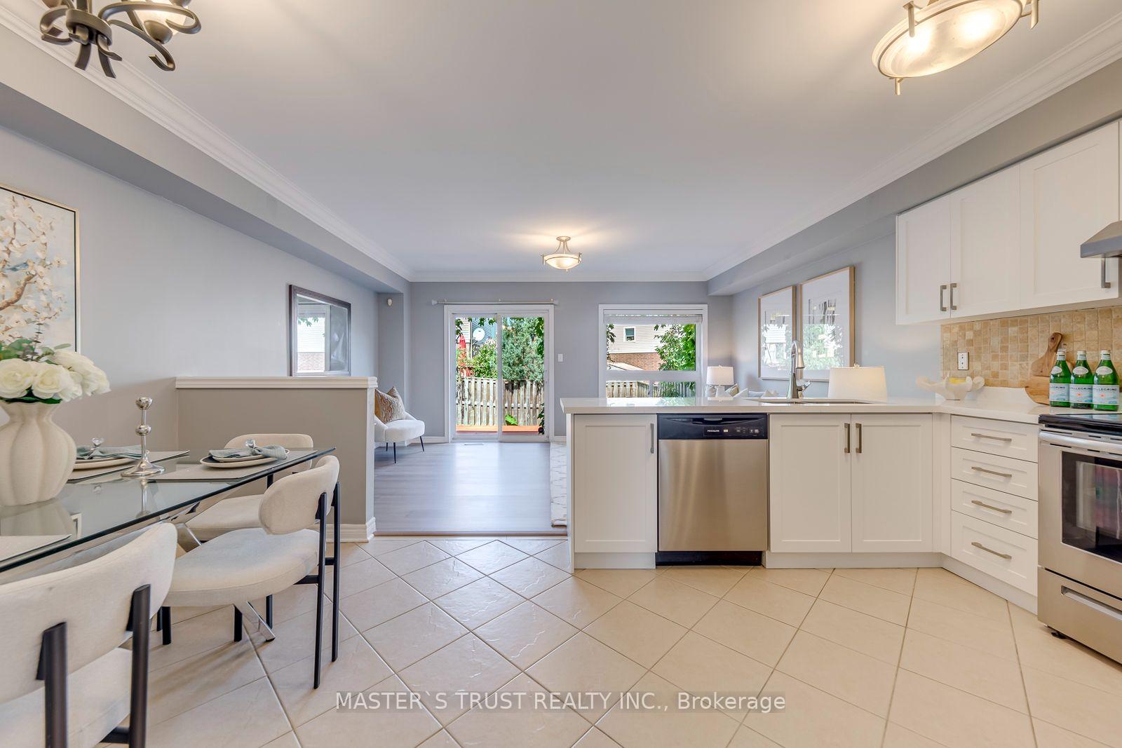 Photo 6 of 1134 Tupper Drive, Milton, Clarke — HOMEH