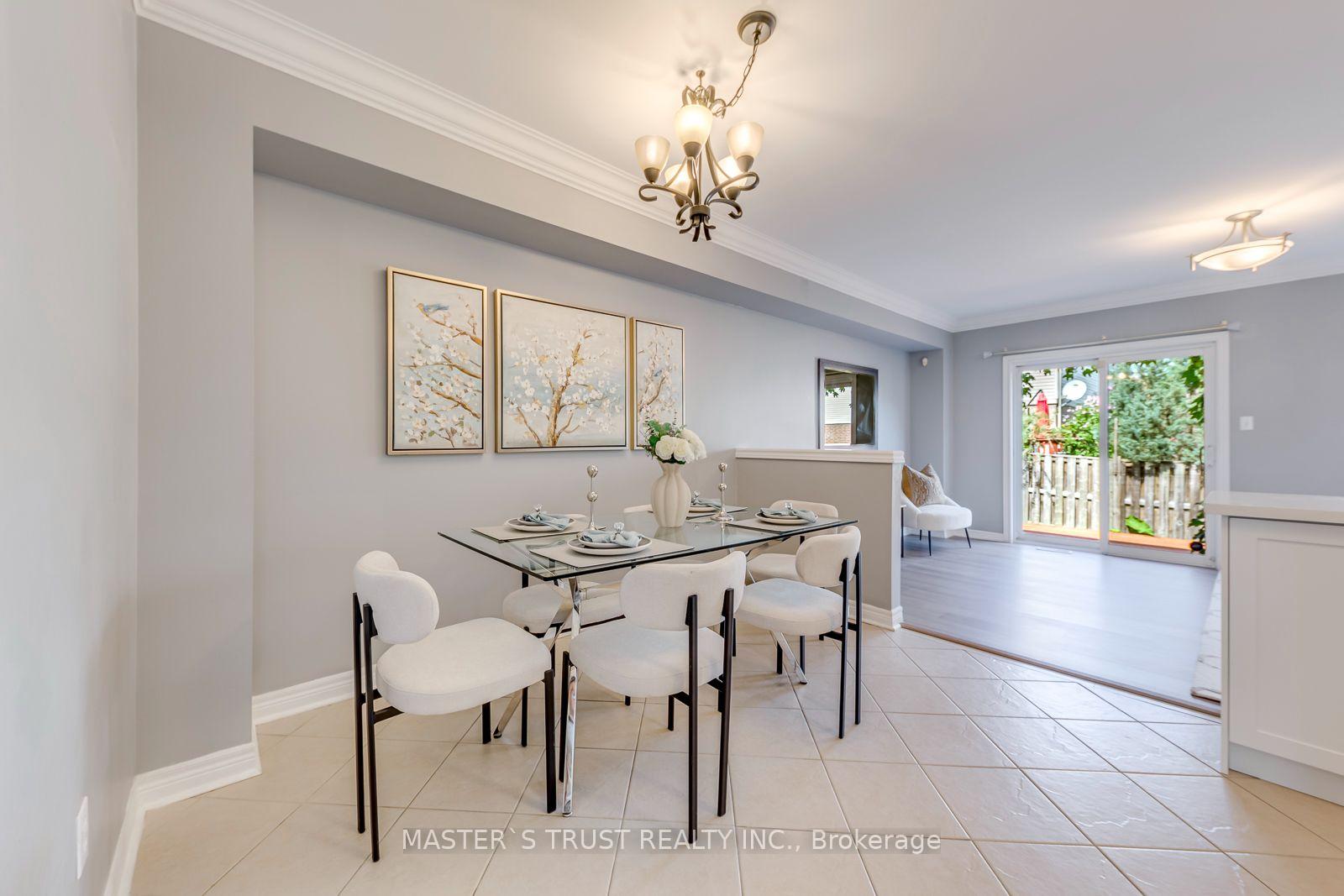 Photo 7 of 1134 Tupper Drive, Milton, Clarke — HOMEH