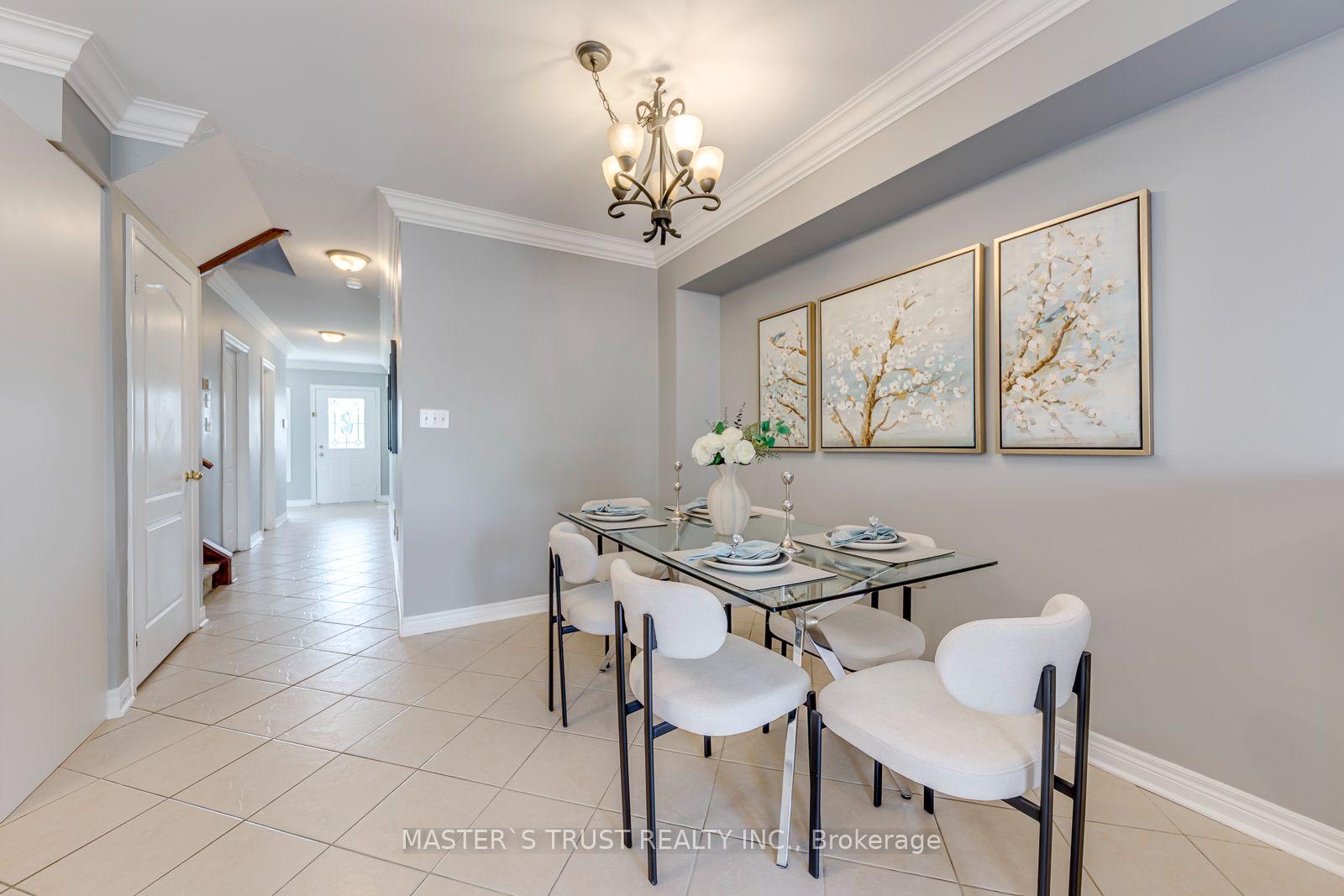 Photo 8 of 1134 Tupper Drive, Milton, Clarke — HOMEH