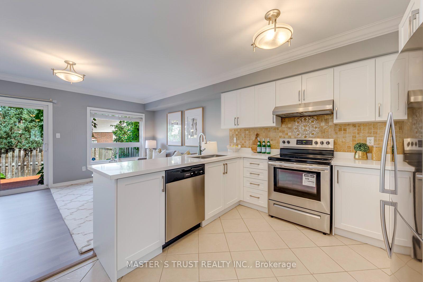 Photo 9 of 1134 Tupper Drive, Milton, Clarke — HOMEH
