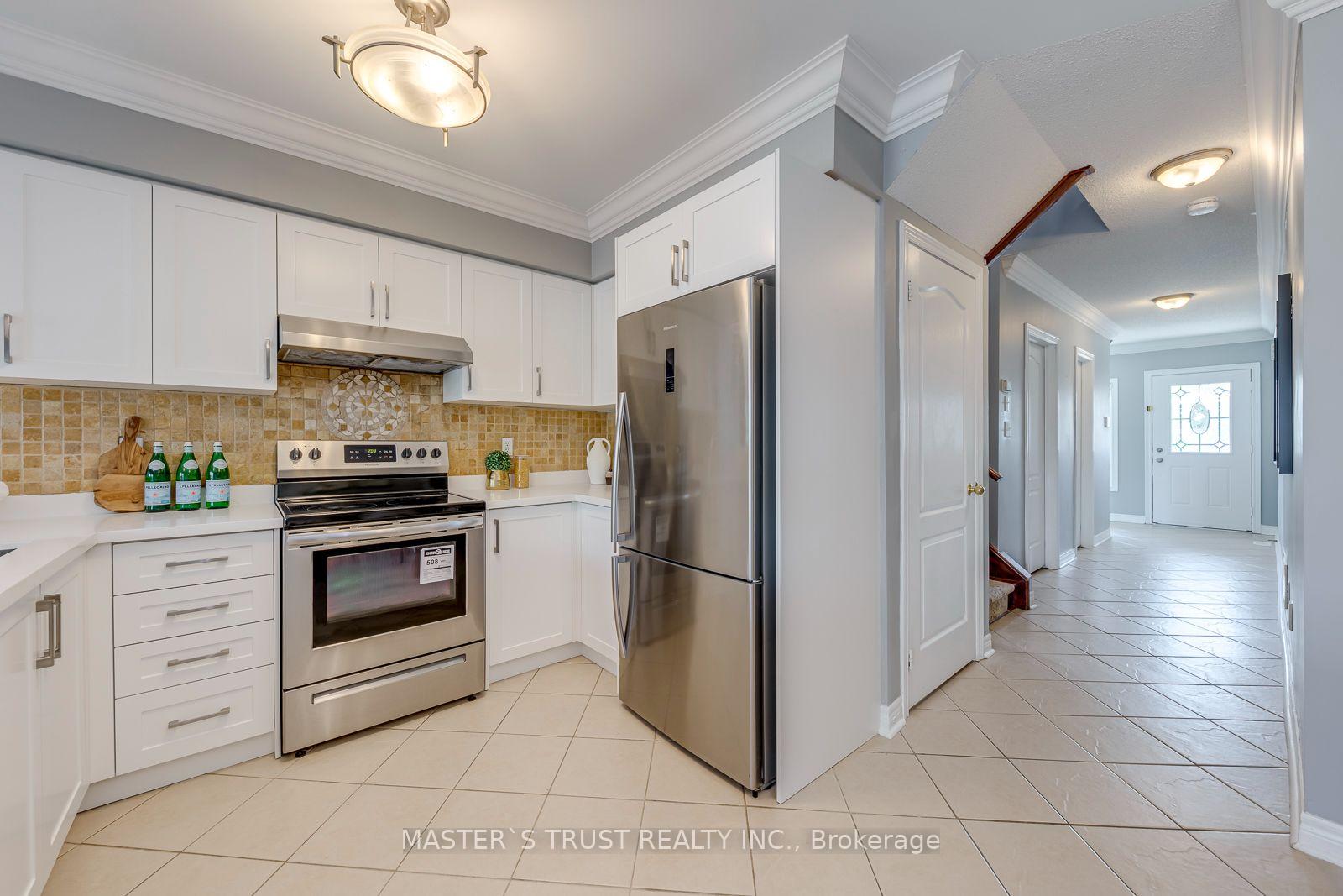 Photo 10 of 1134 Tupper Drive, Milton, Clarke — HOMEH