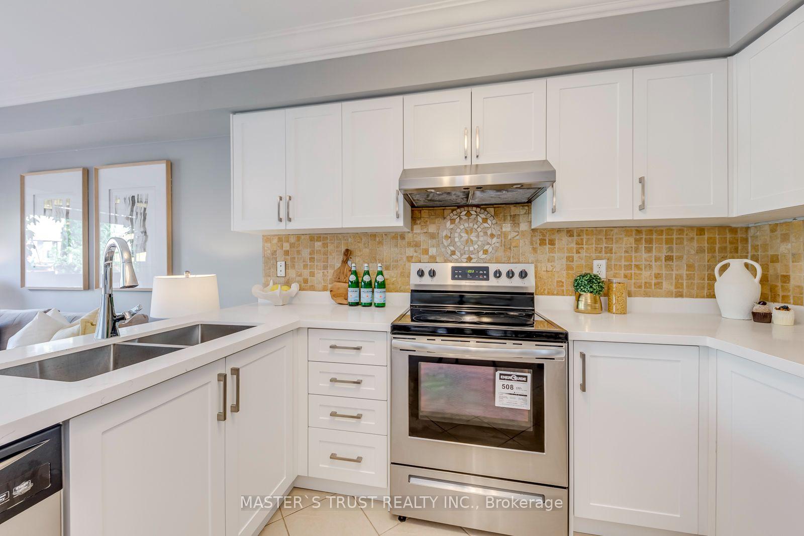 Photo 11 of 1134 Tupper Drive, Milton, Clarke — HOMEH