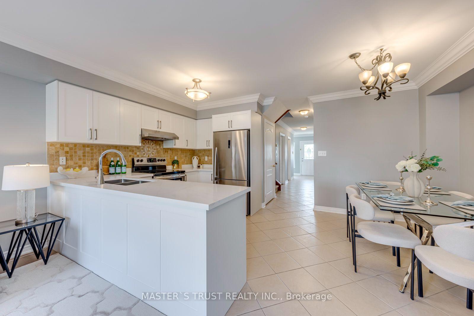 Photo 12 of 1134 Tupper Drive, Milton, Clarke — HOMEH