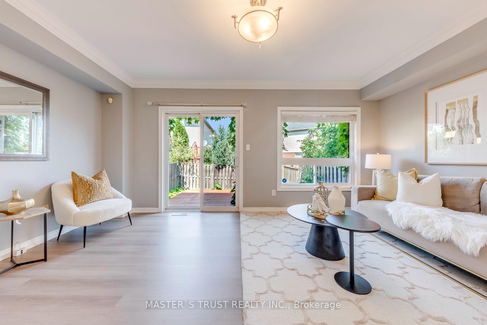 Photo 13 of 1134 Tupper Drive, Milton, Clarke — HOMEH