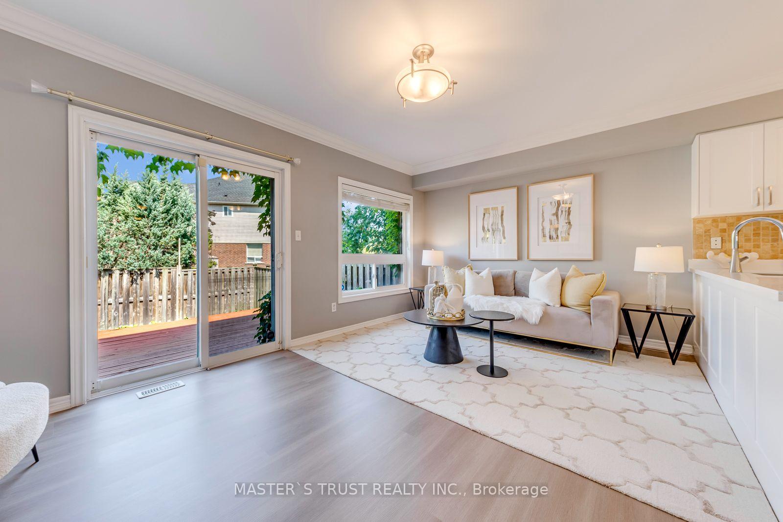 Photo 14 of 1134 Tupper Drive, Milton, Clarke — HOMEH