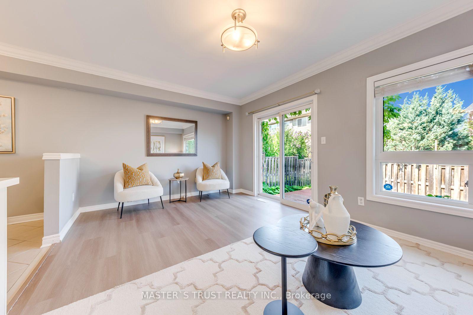 Photo 15 of 1134 Tupper Drive, Milton, Clarke — HOMEH
