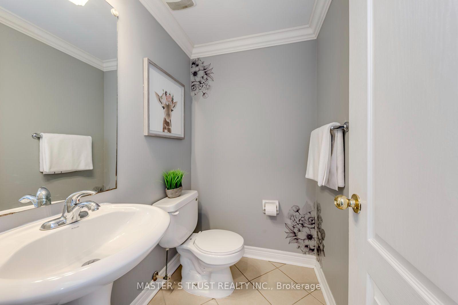 Photo 17 of 1134 Tupper Drive, Milton, Clarke — HOMEH