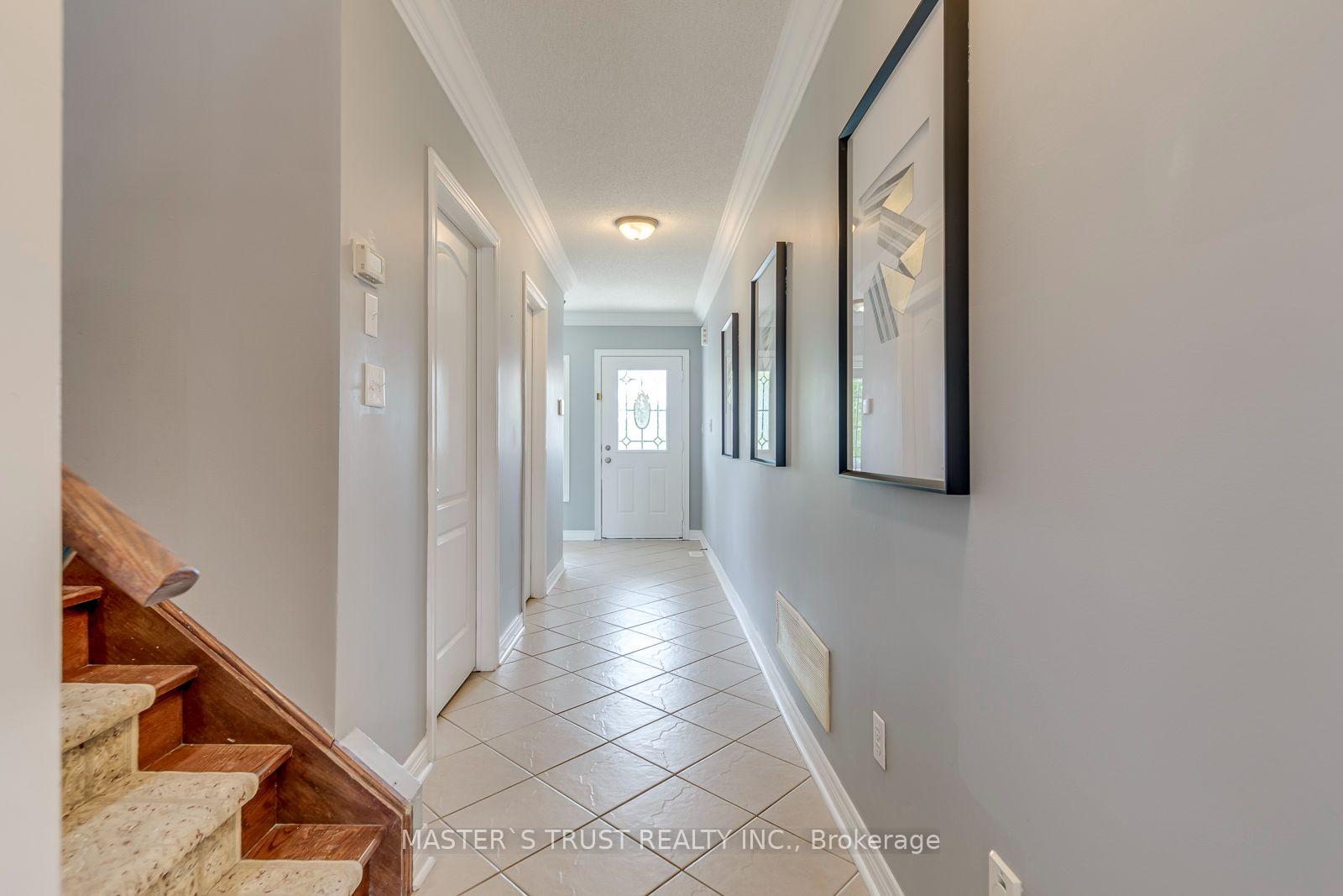 Photo 18 of 1134 Tupper Drive, Milton, Clarke — HOMEH