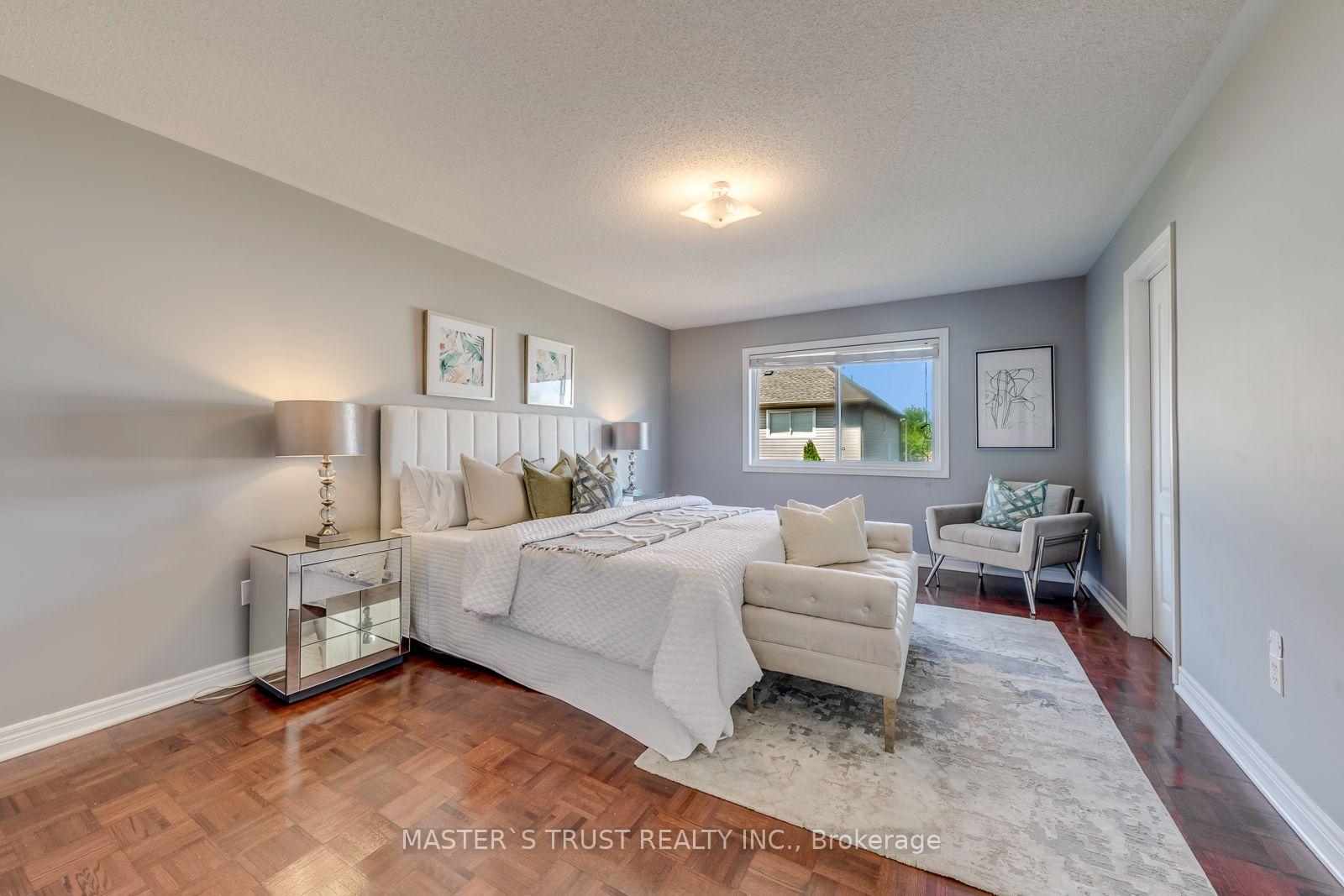 Photo 19 of 1134 Tupper Drive, Milton, Clarke — HOMEH