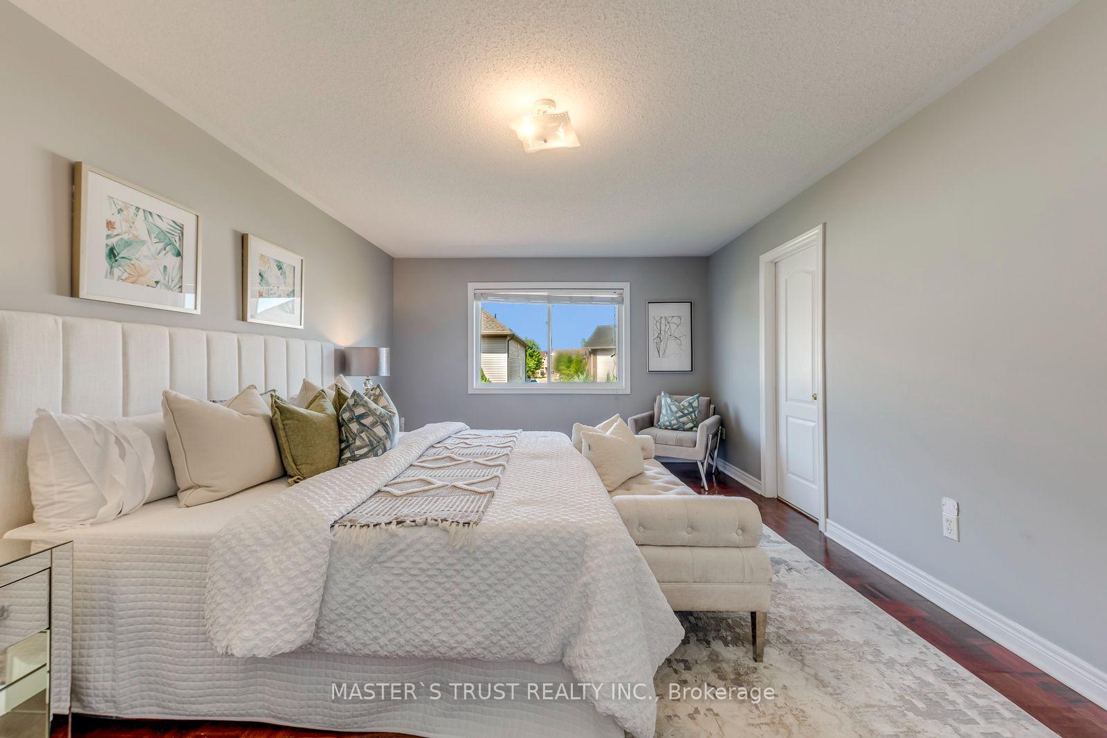 Photo 20 of 1134 Tupper Drive, Milton, Clarke — HOMEH