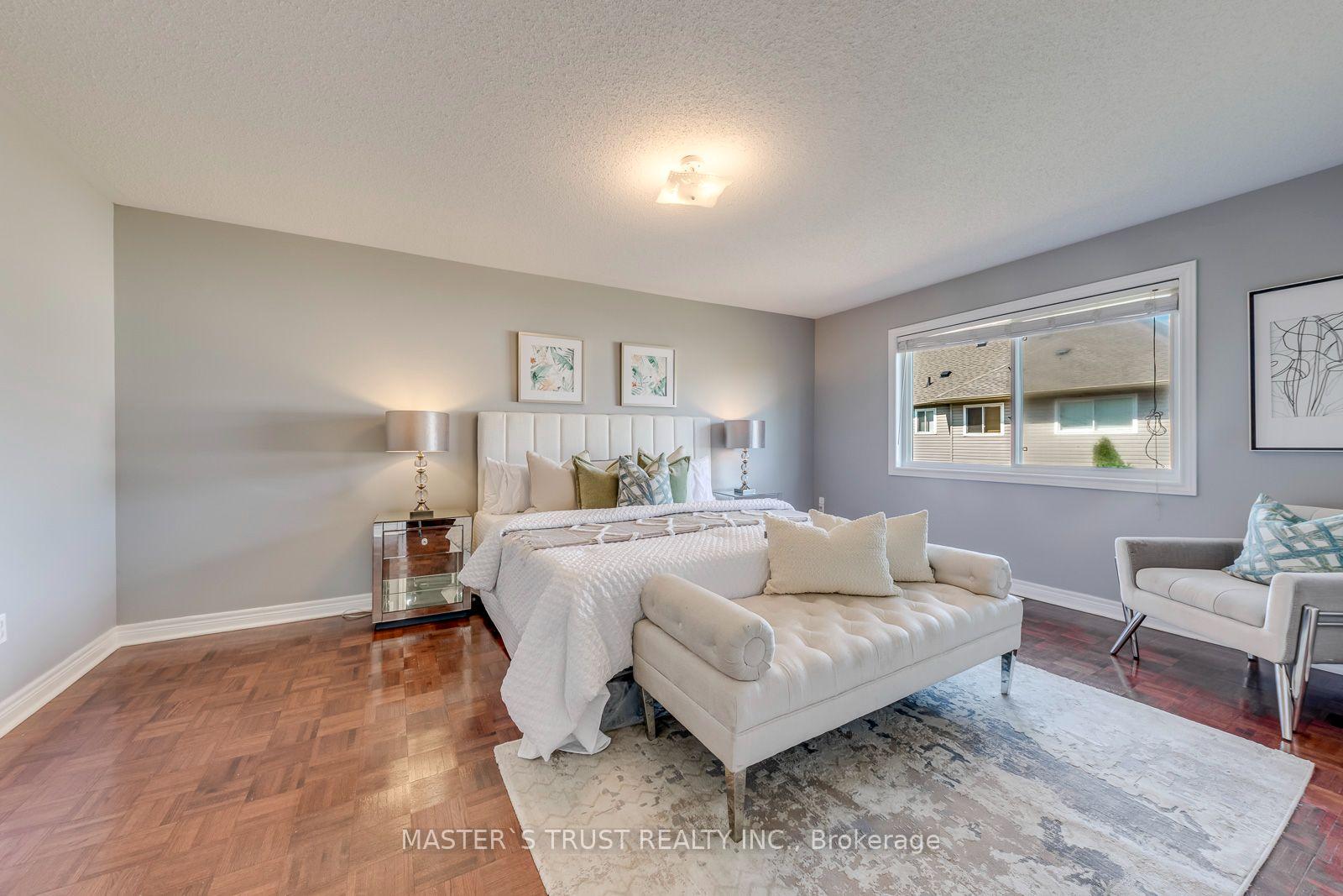 Photo 21 of 1134 Tupper Drive, Milton, Clarke — HOMEH