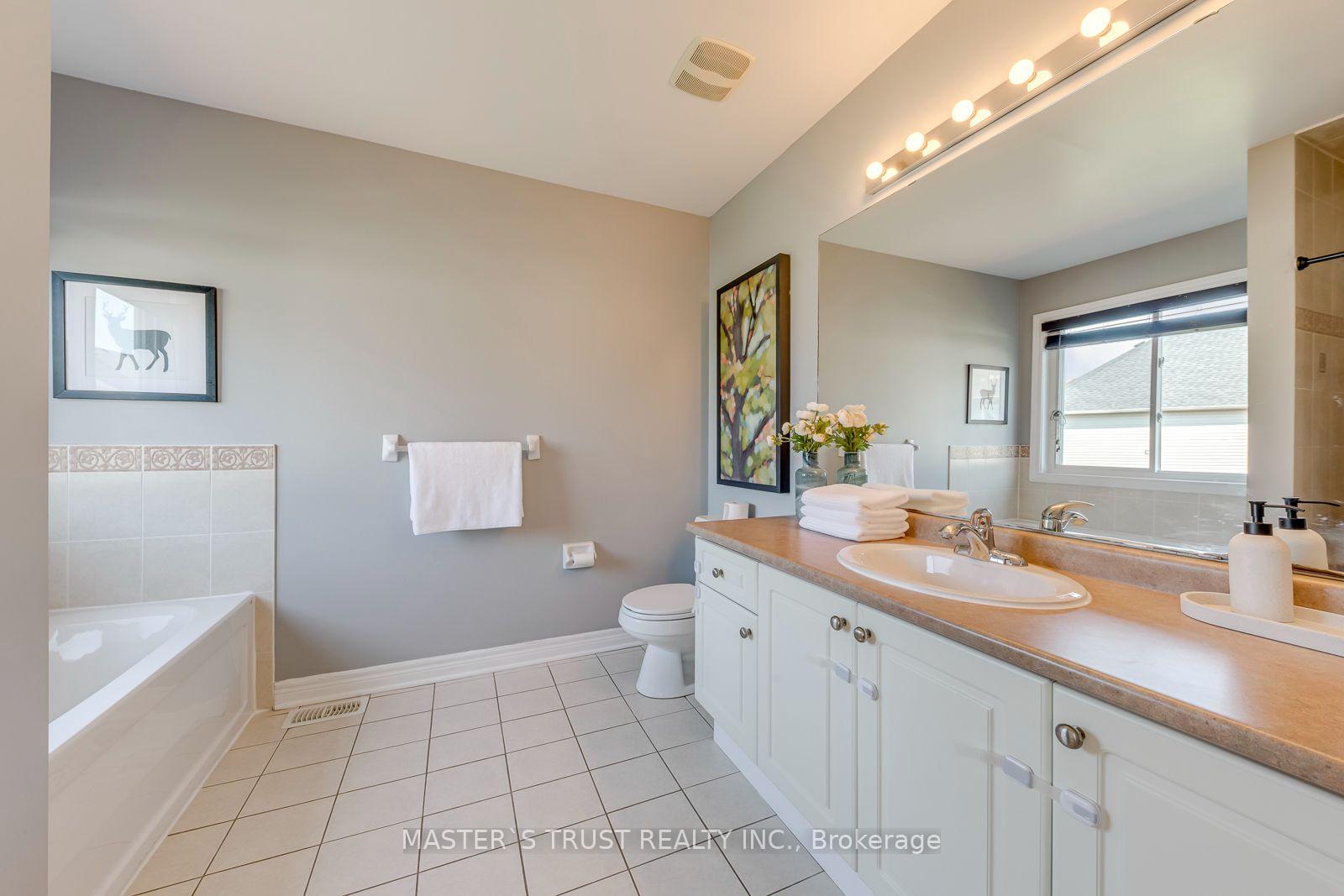 Photo 22 of 1134 Tupper Drive, Milton, Clarke — HOMEH