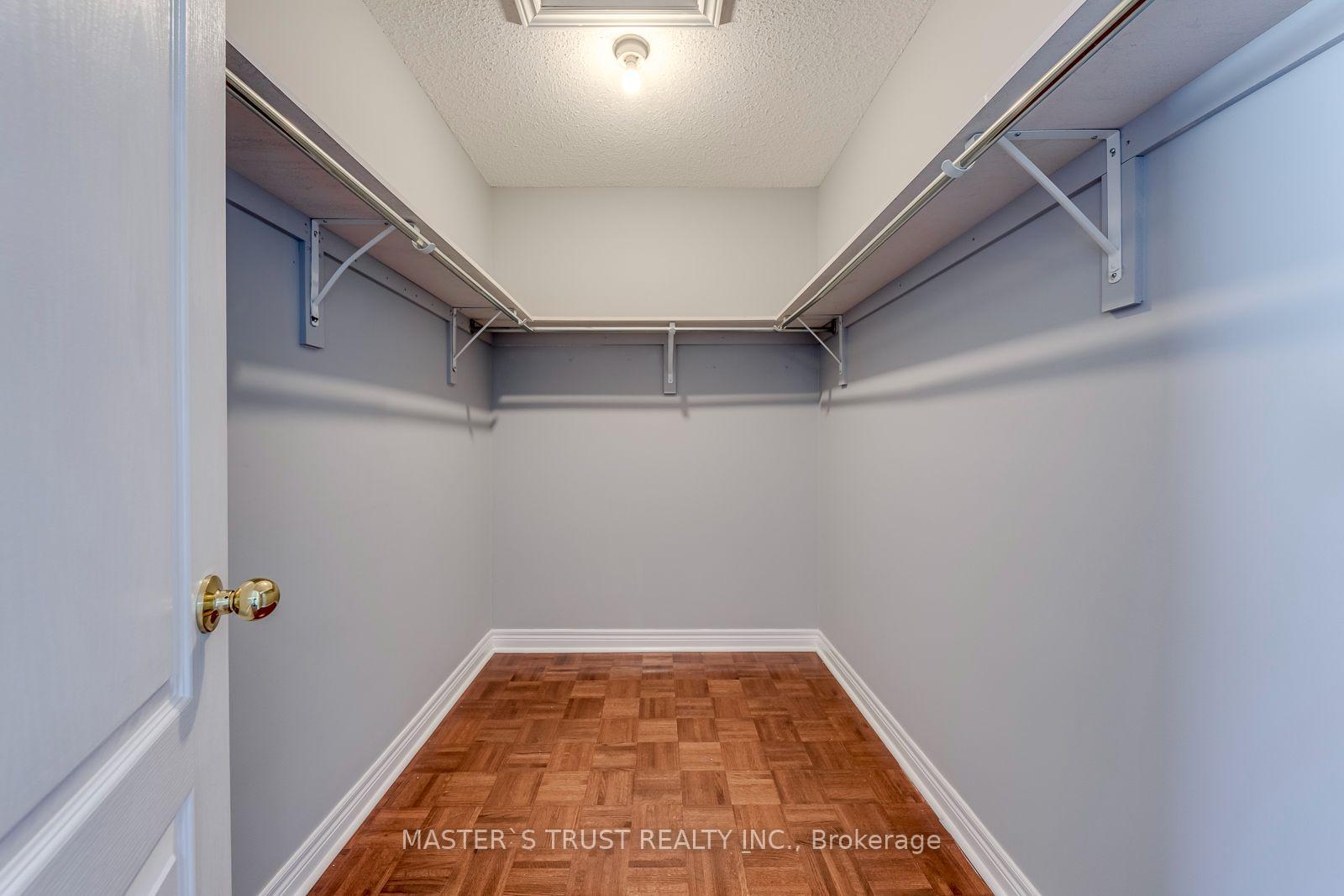Photo 23 of 1134 Tupper Drive, Milton, Clarke — HOMEH
