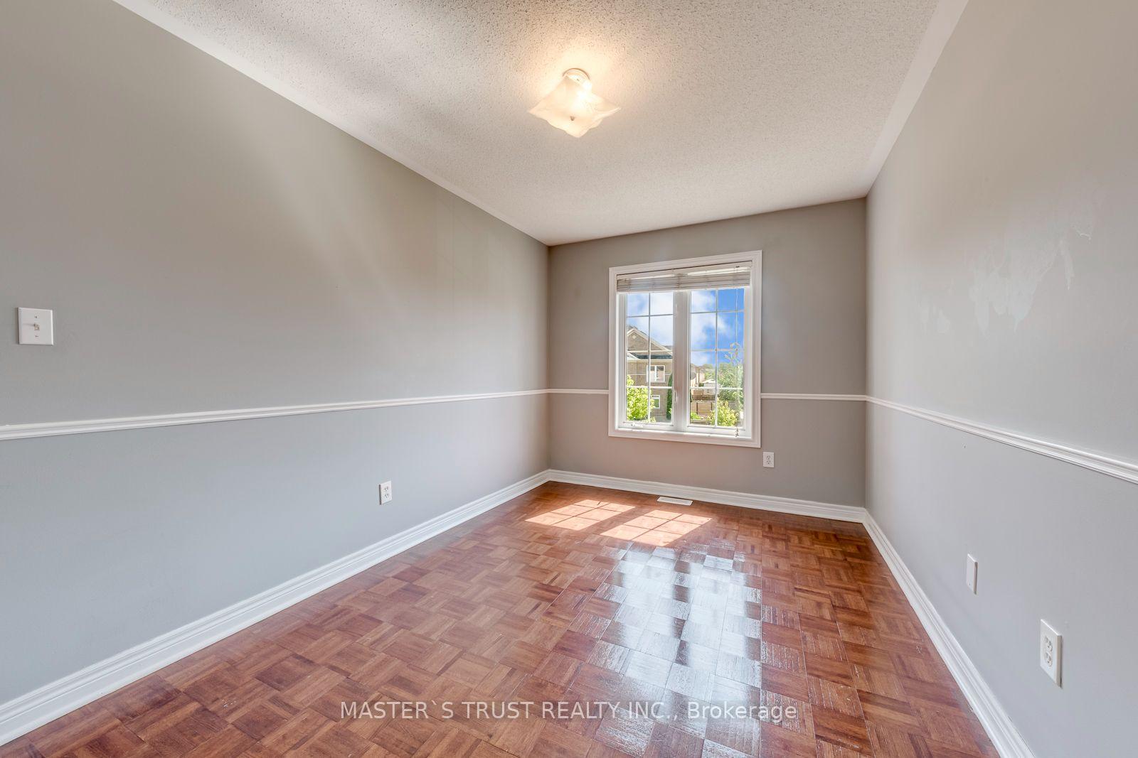 Photo 24 of 1134 Tupper Drive, Milton, Clarke — HOMEH