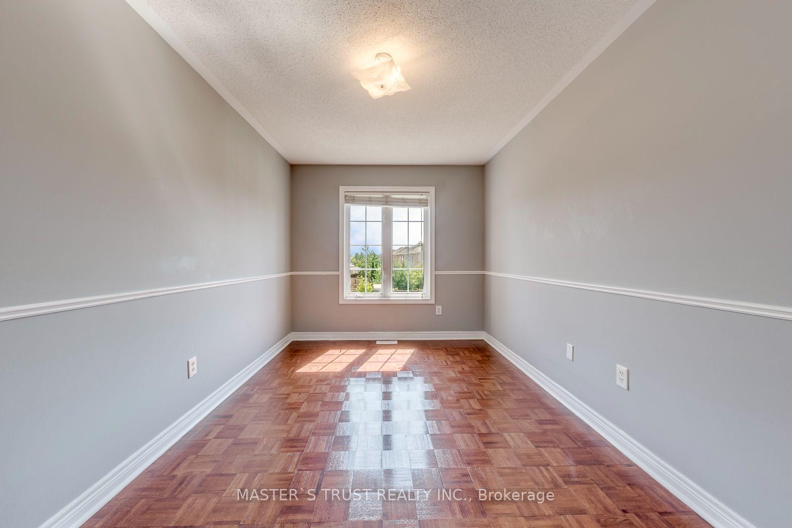 Photo 25 of 1134 Tupper Drive, Milton, Clarke — HOMEH