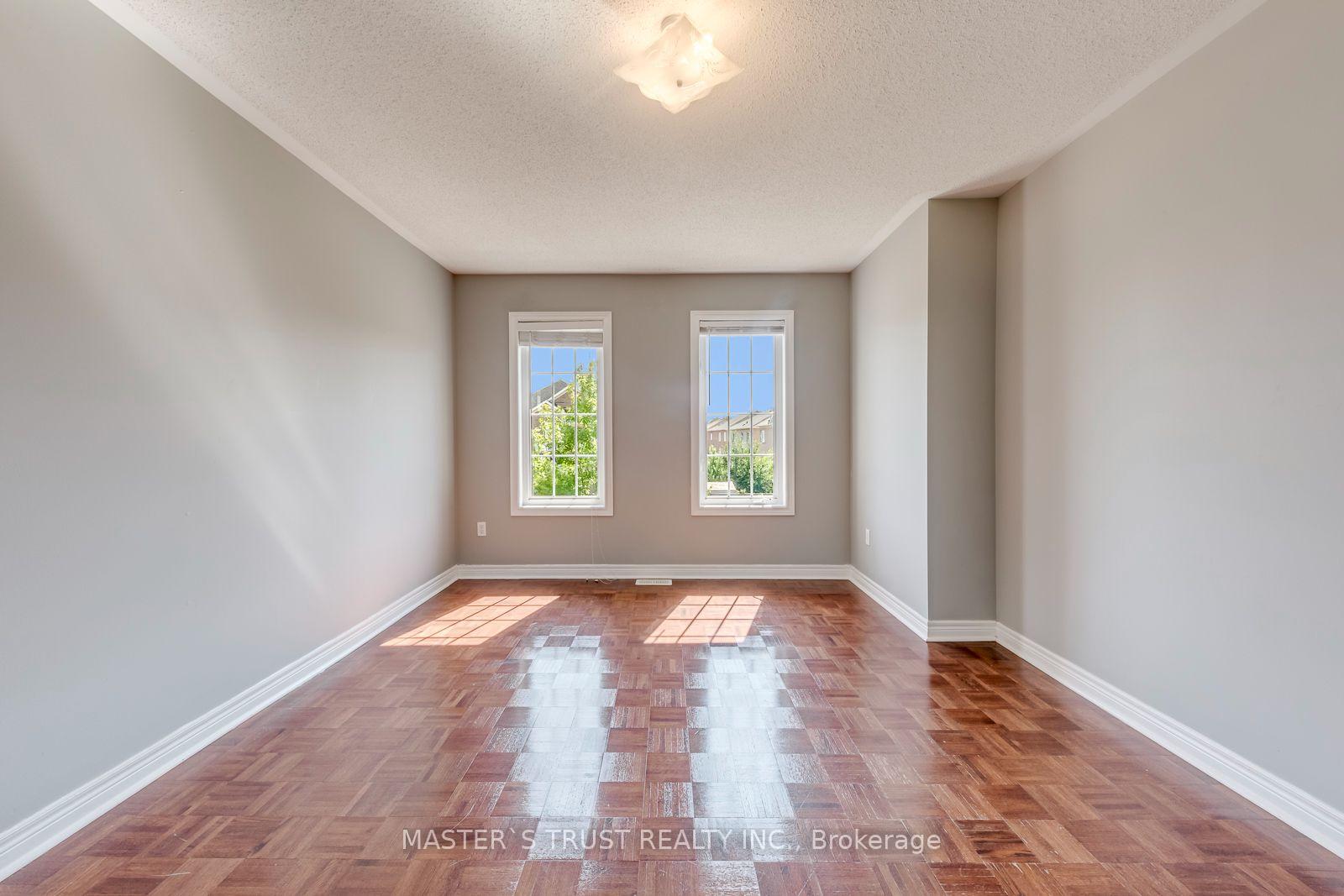 Photo 26 of 1134 Tupper Drive, Milton, Clarke — HOMEH