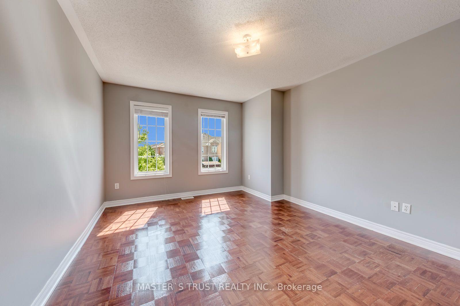 Photo 27 of 1134 Tupper Drive, Milton, Clarke — HOMEH