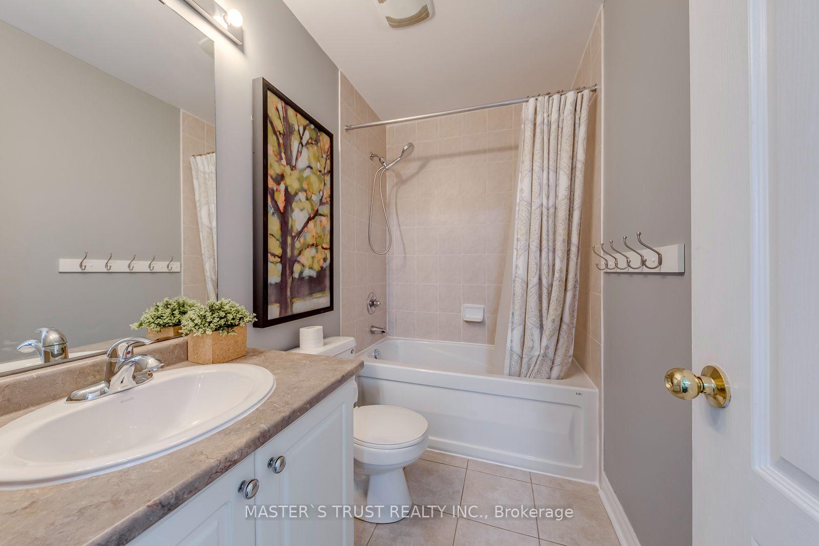 Photo 28 of 1134 Tupper Drive, Milton, Clarke — HOMEH